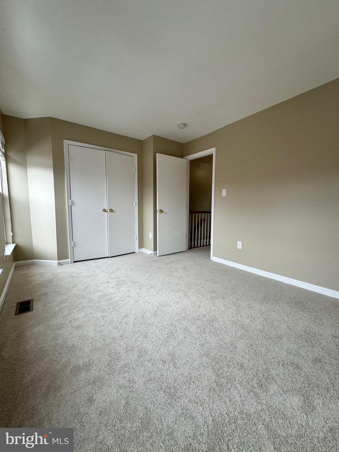 PROVIDENCE PARK - Residential Lease