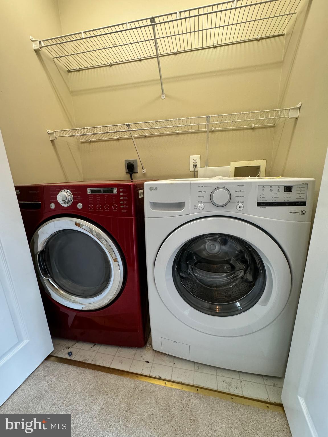 PROVIDENCE PARK - Residential Lease