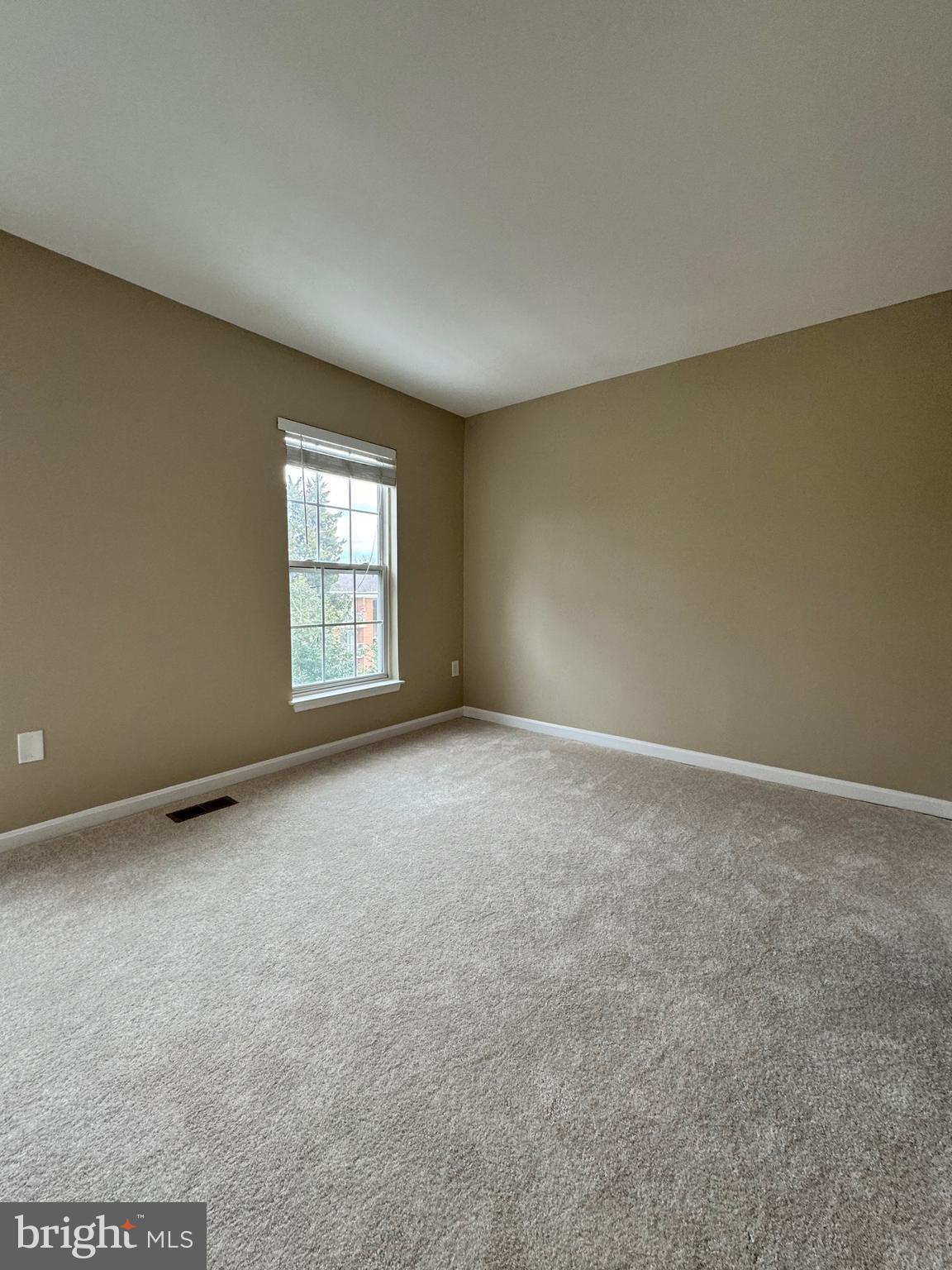 PROVIDENCE PARK - Residential Lease