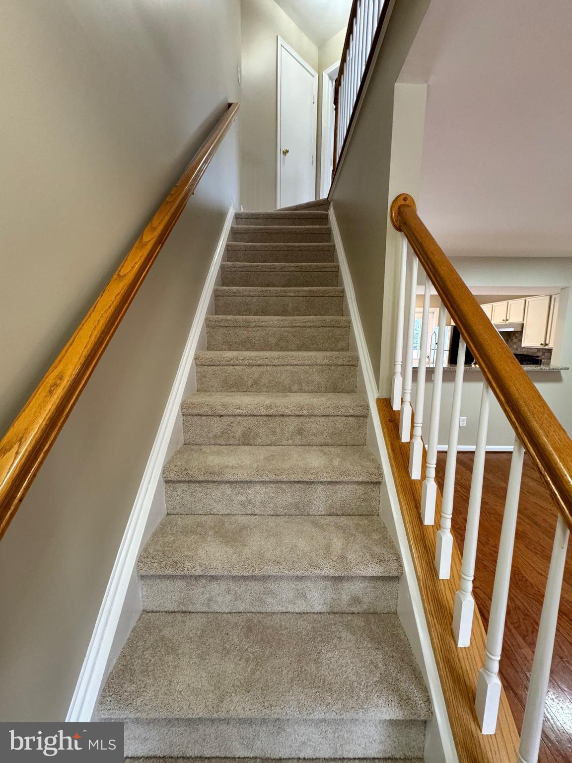 PROVIDENCE PARK - Residential Lease