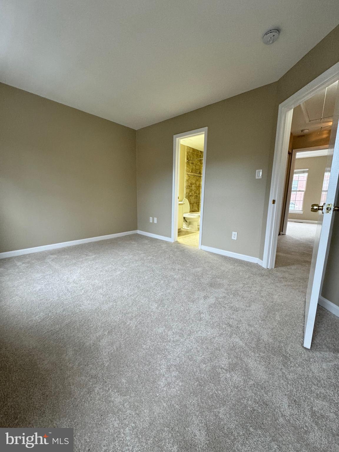 PROVIDENCE PARK - Residential Lease