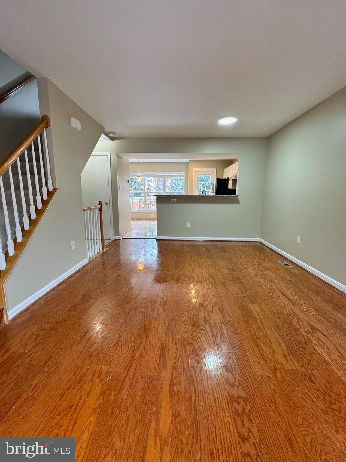 PROVIDENCE PARK - Residential Lease