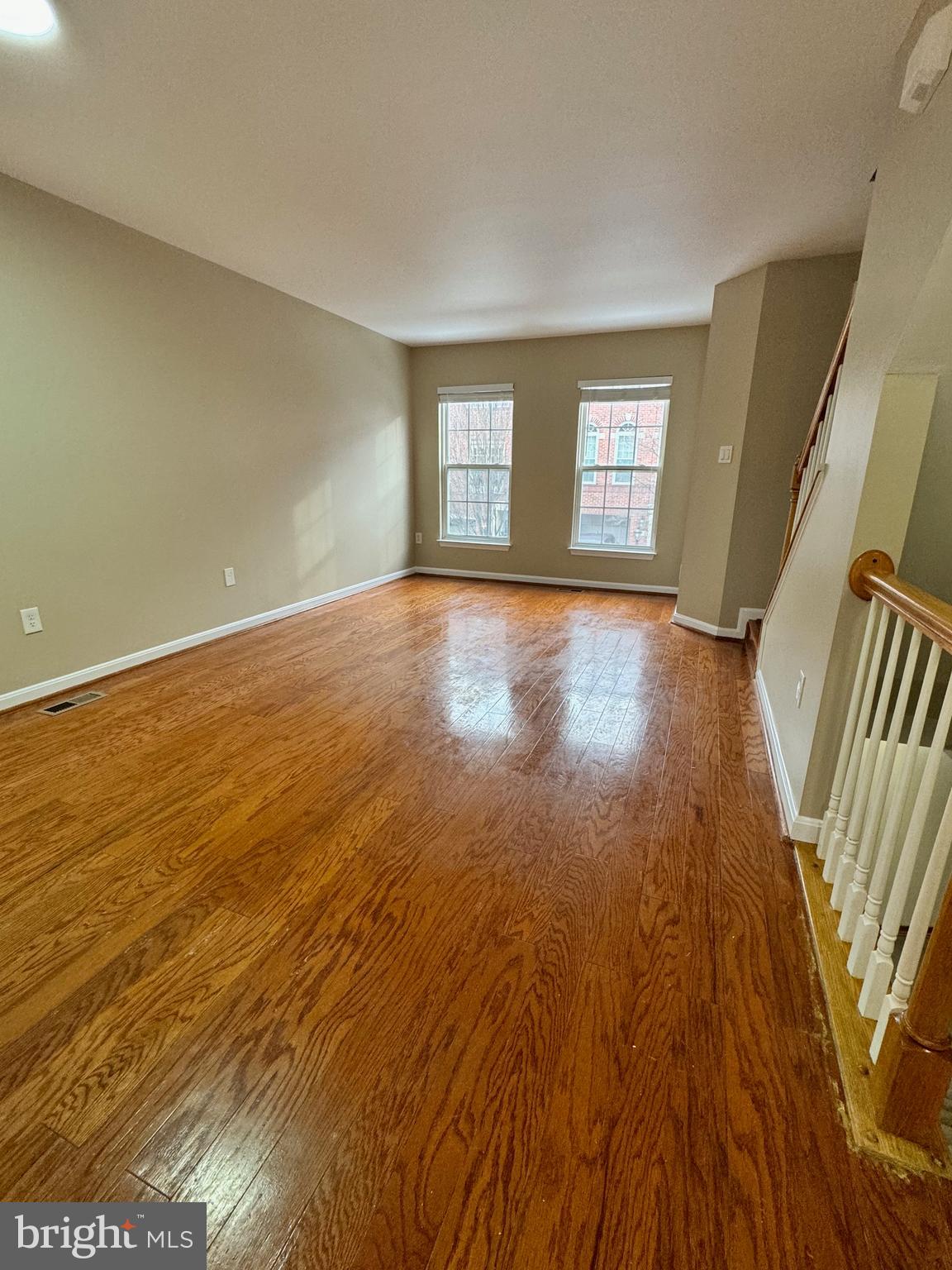 PROVIDENCE PARK - Residential Lease