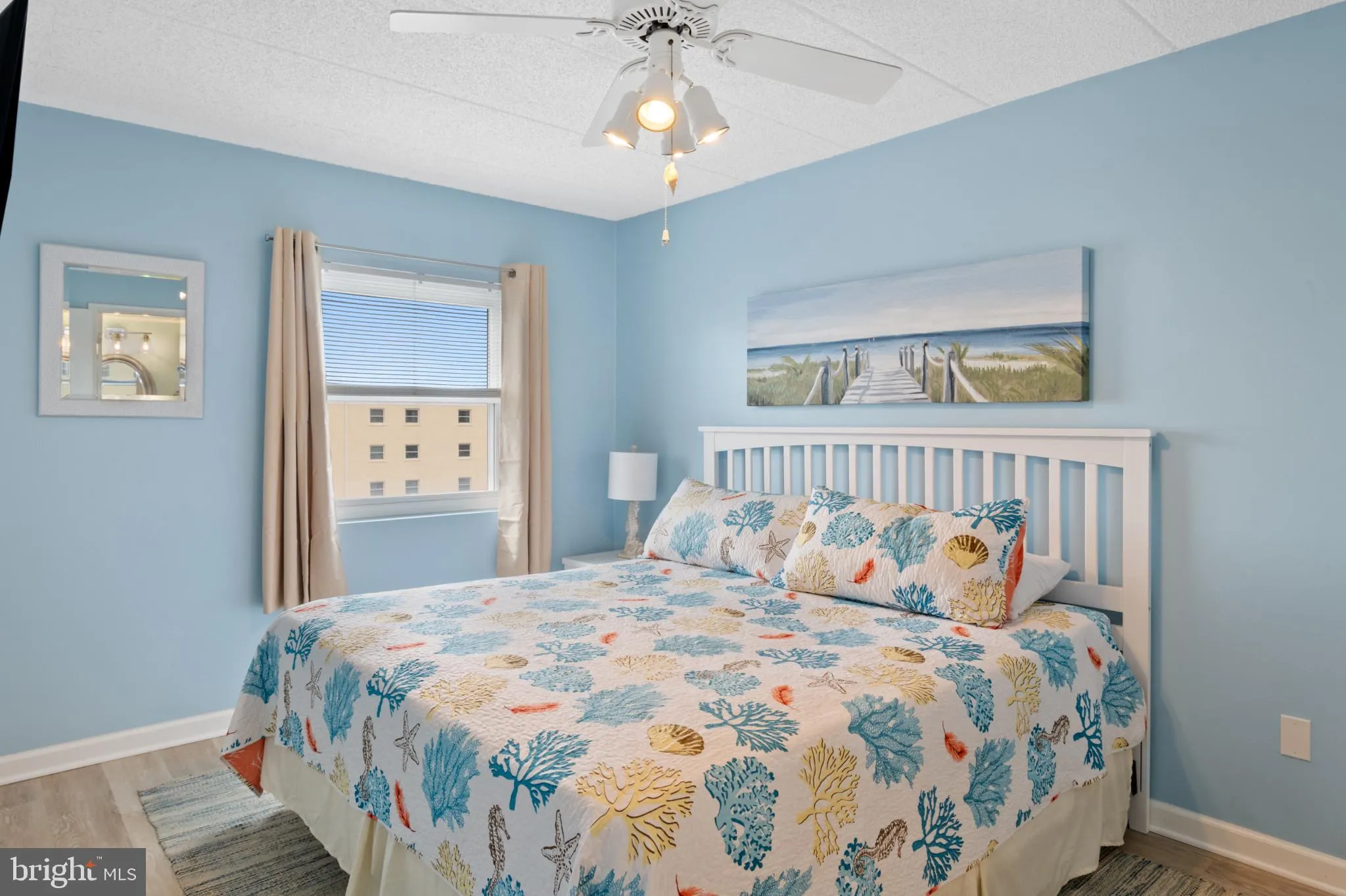 Ocean City, Maryland 21842, United States, 2 Bedrooms Bedrooms, ,2 BathroomsBathrooms,Residential,Active,89022