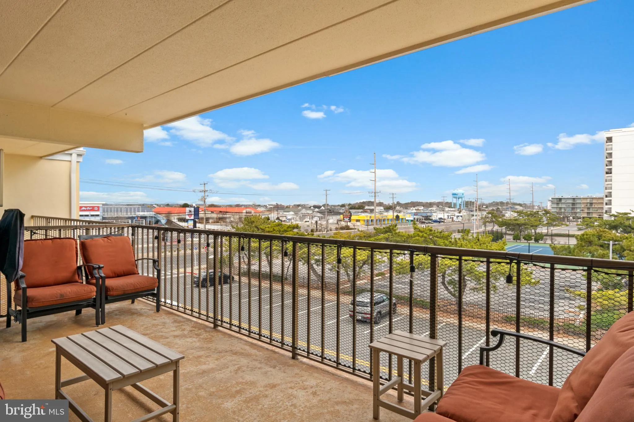 Ocean City, Maryland 21842, United States, 2 Bedrooms Bedrooms, ,2 BathroomsBathrooms,Residential,Active,89022