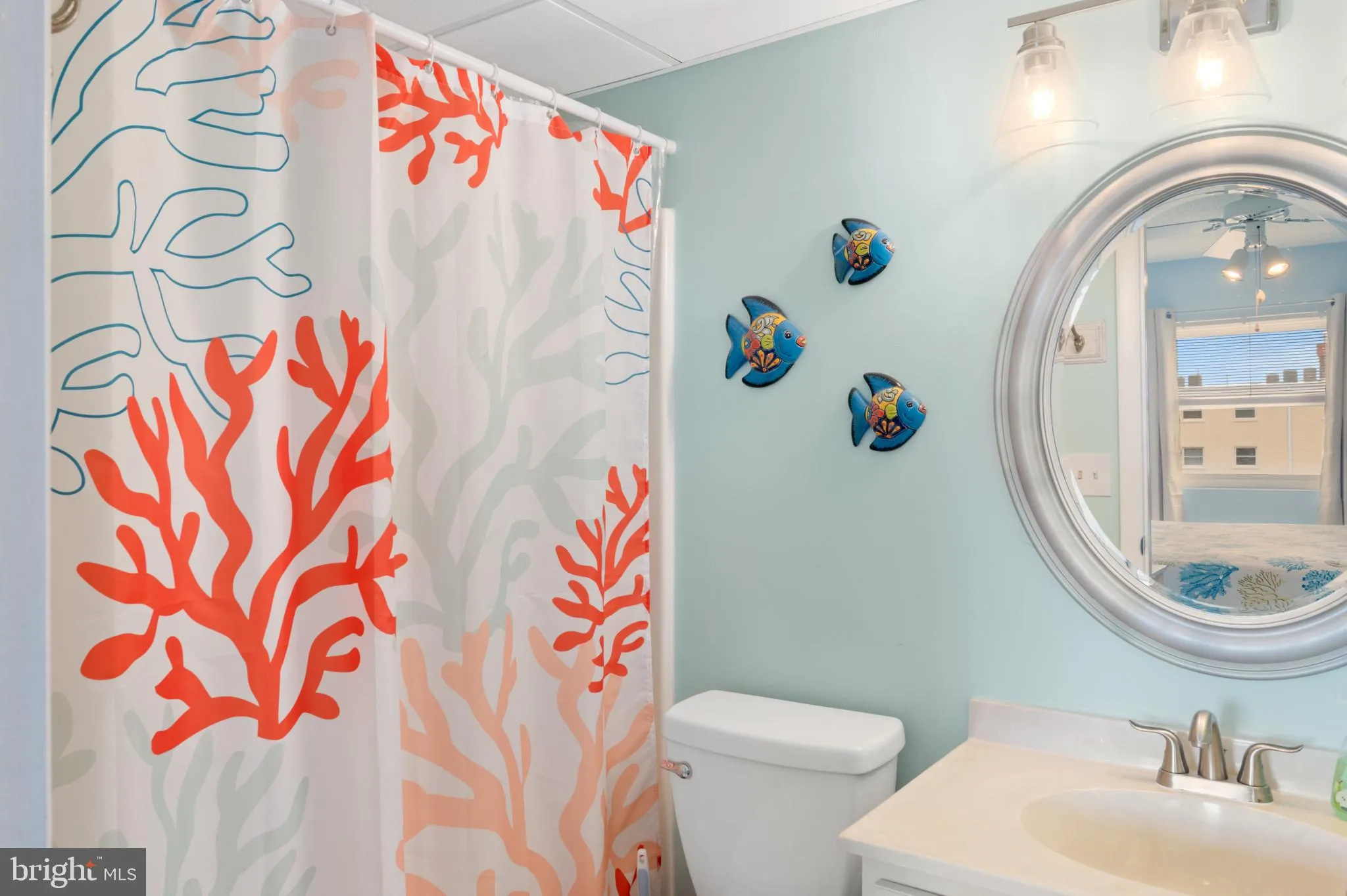 Ocean City, Maryland 21842, United States, 2 Bedrooms Bedrooms, ,2 BathroomsBathrooms,Residential,Active,89022