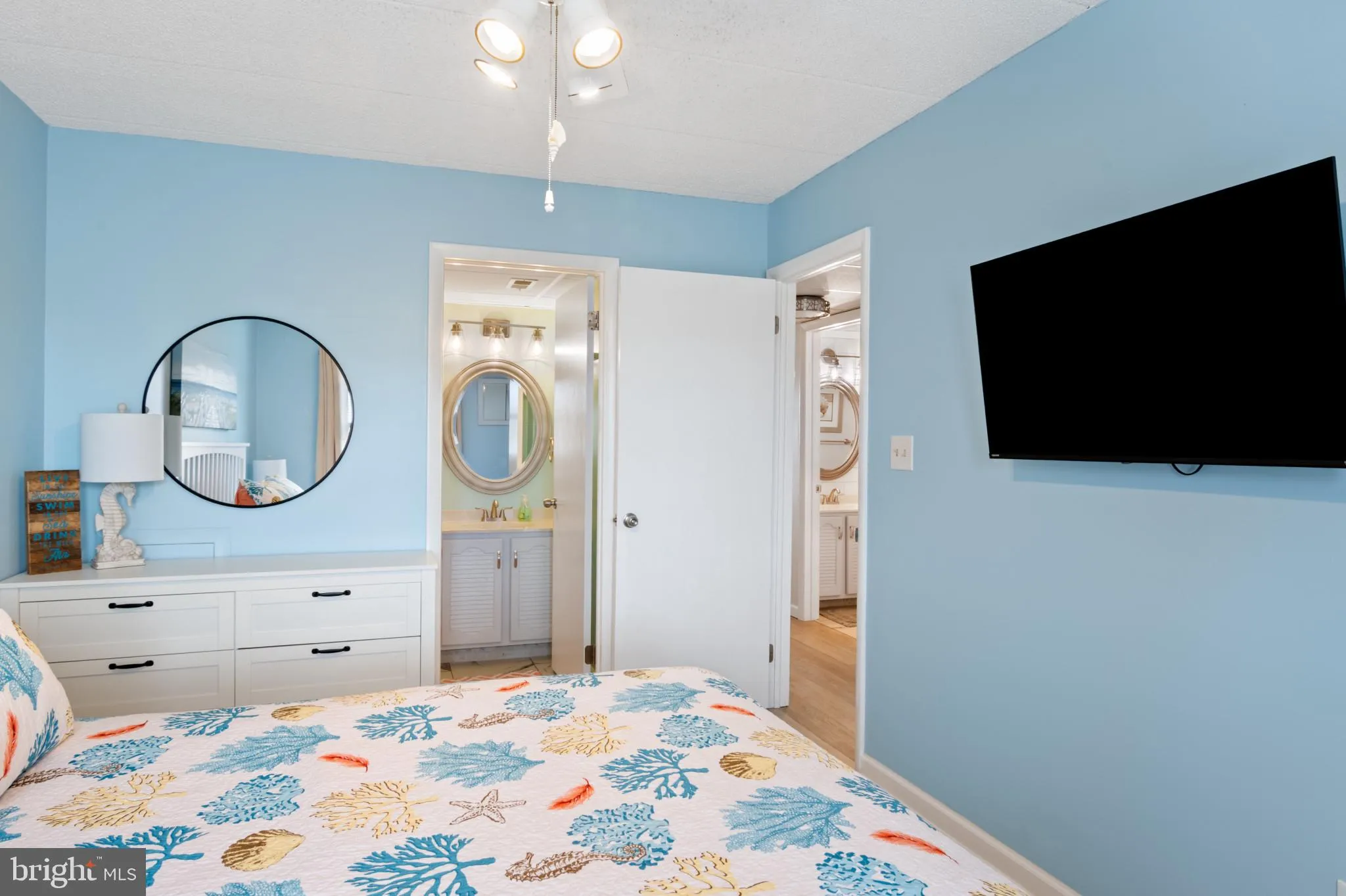 Ocean City, Maryland 21842, United States, 2 Bedrooms Bedrooms, ,2 BathroomsBathrooms,Residential,Active,89022