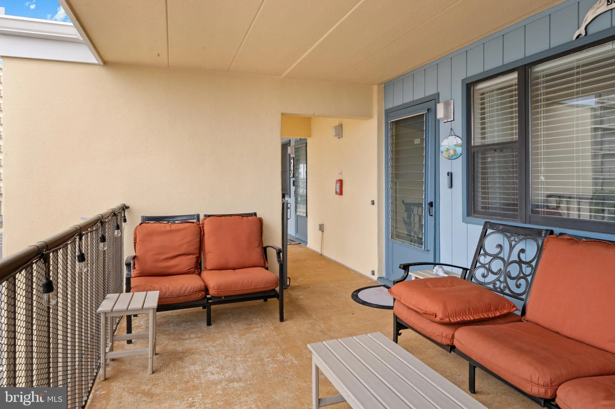 Ocean City, Maryland 21842, United States, 2 Bedrooms Bedrooms, ,2 BathroomsBathrooms,Residential,Active,89022