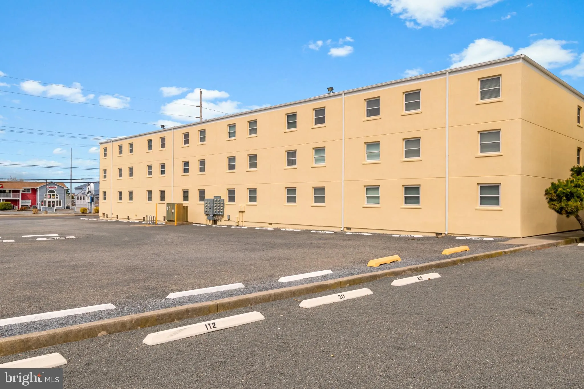 Ocean City, Maryland 21842, United States, 2 Bedrooms Bedrooms, ,2 BathroomsBathrooms,Residential,Active,89022