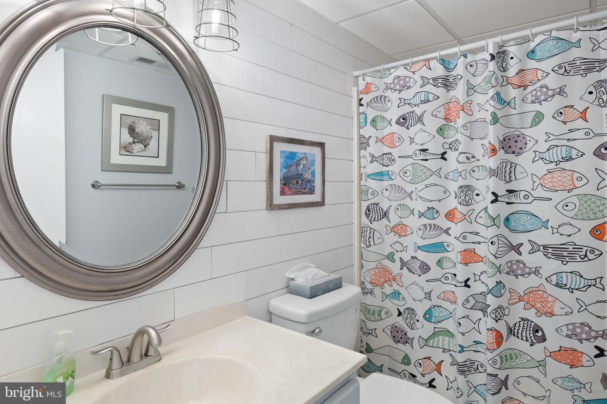 Ocean City, Maryland 21842, United States, 2 Bedrooms Bedrooms, ,2 BathroomsBathrooms,Residential,Active,89022