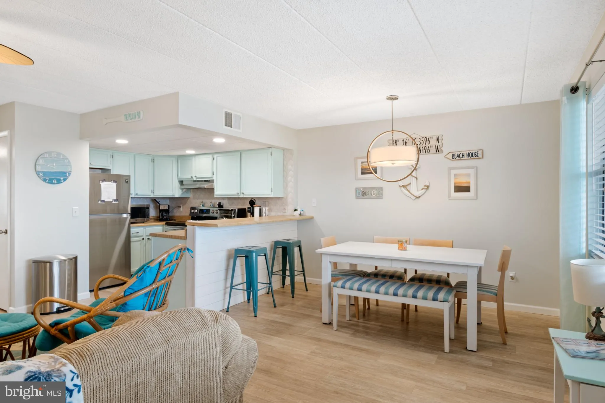 Ocean City, Maryland 21842, United States, 2 Bedrooms Bedrooms, ,2 BathroomsBathrooms,Residential,Active,89022