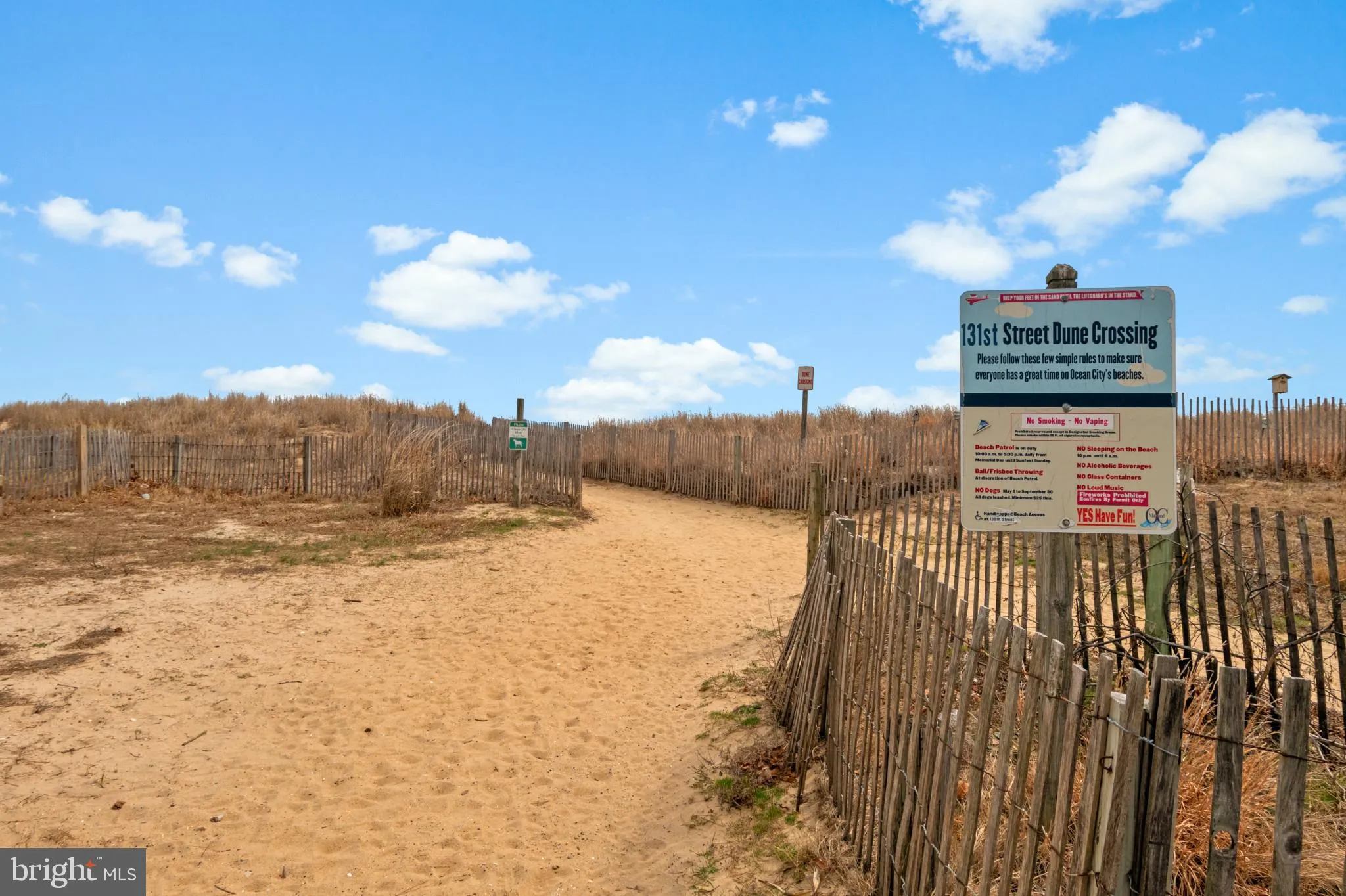 Ocean City, Maryland 21842, United States, 2 Bedrooms Bedrooms, ,2 BathroomsBathrooms,Residential,Active,89022