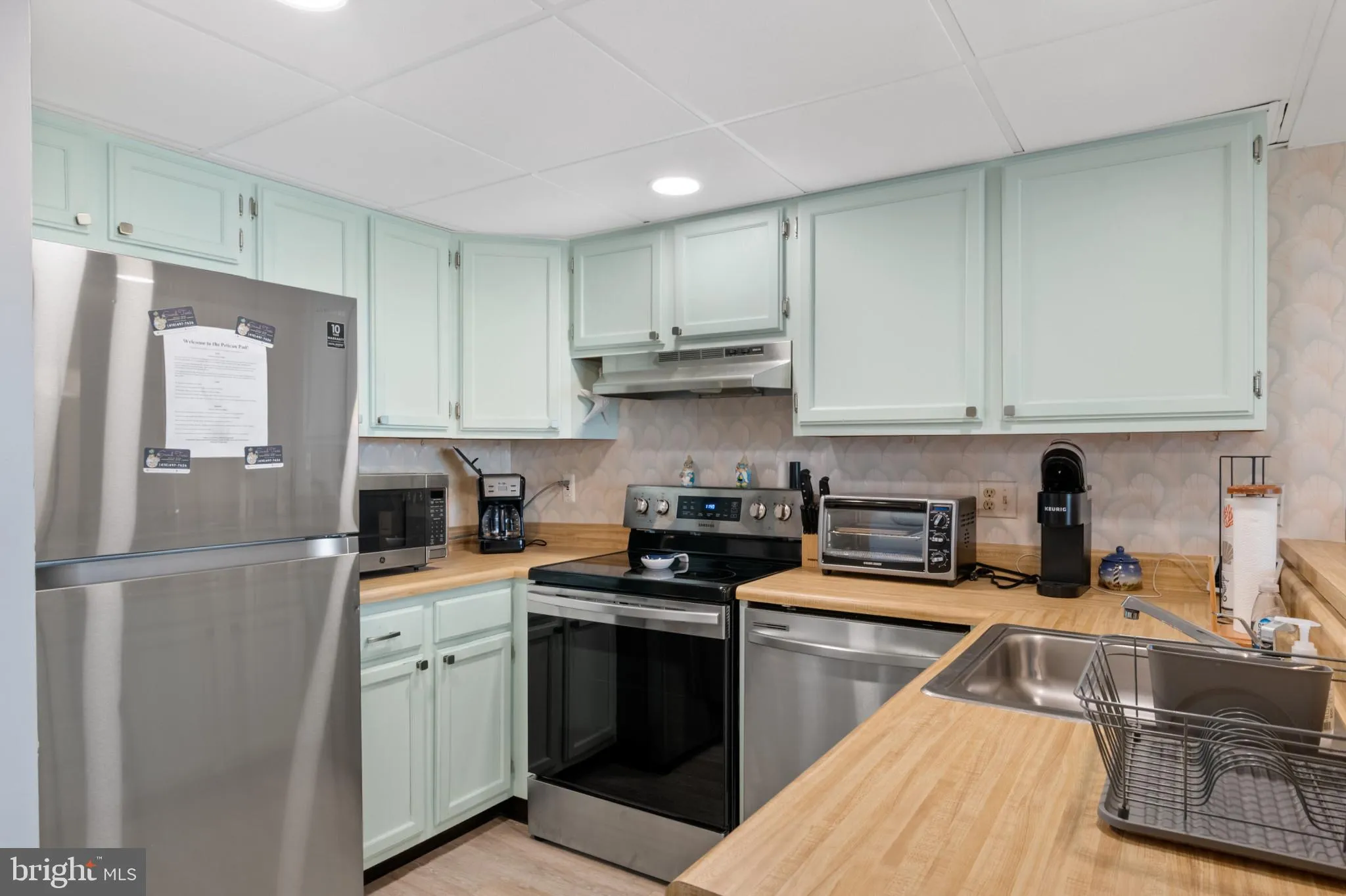 Ocean City, Maryland 21842, United States, 2 Bedrooms Bedrooms, ,2 BathroomsBathrooms,Residential,Active,89022