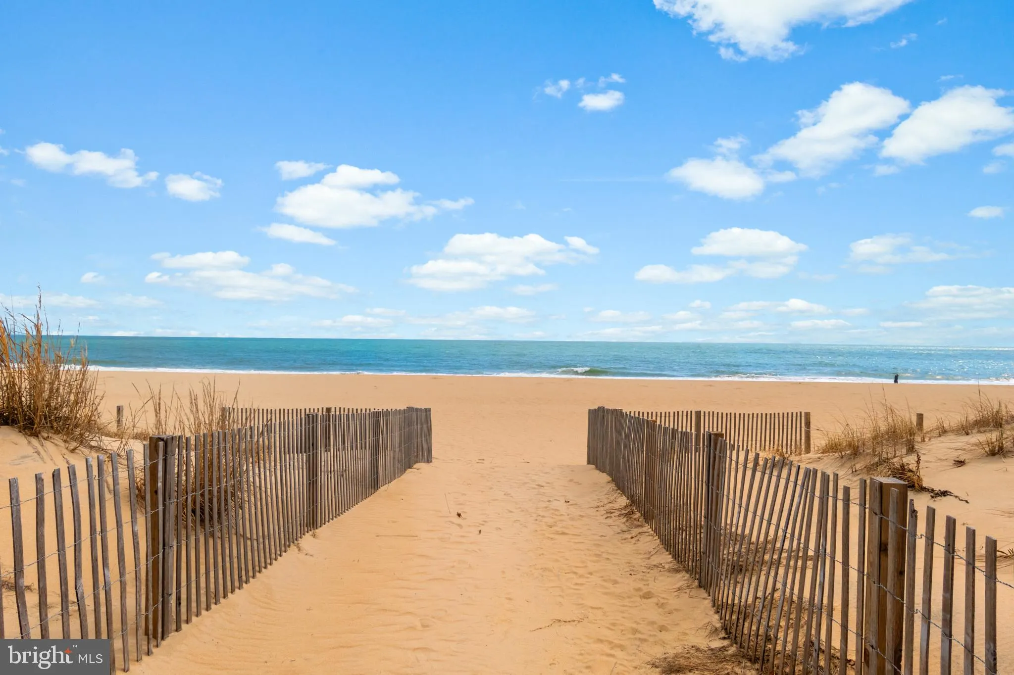 Ocean City, Maryland 21842, United States, 2 Bedrooms Bedrooms, ,2 BathroomsBathrooms,Residential,Active,89022