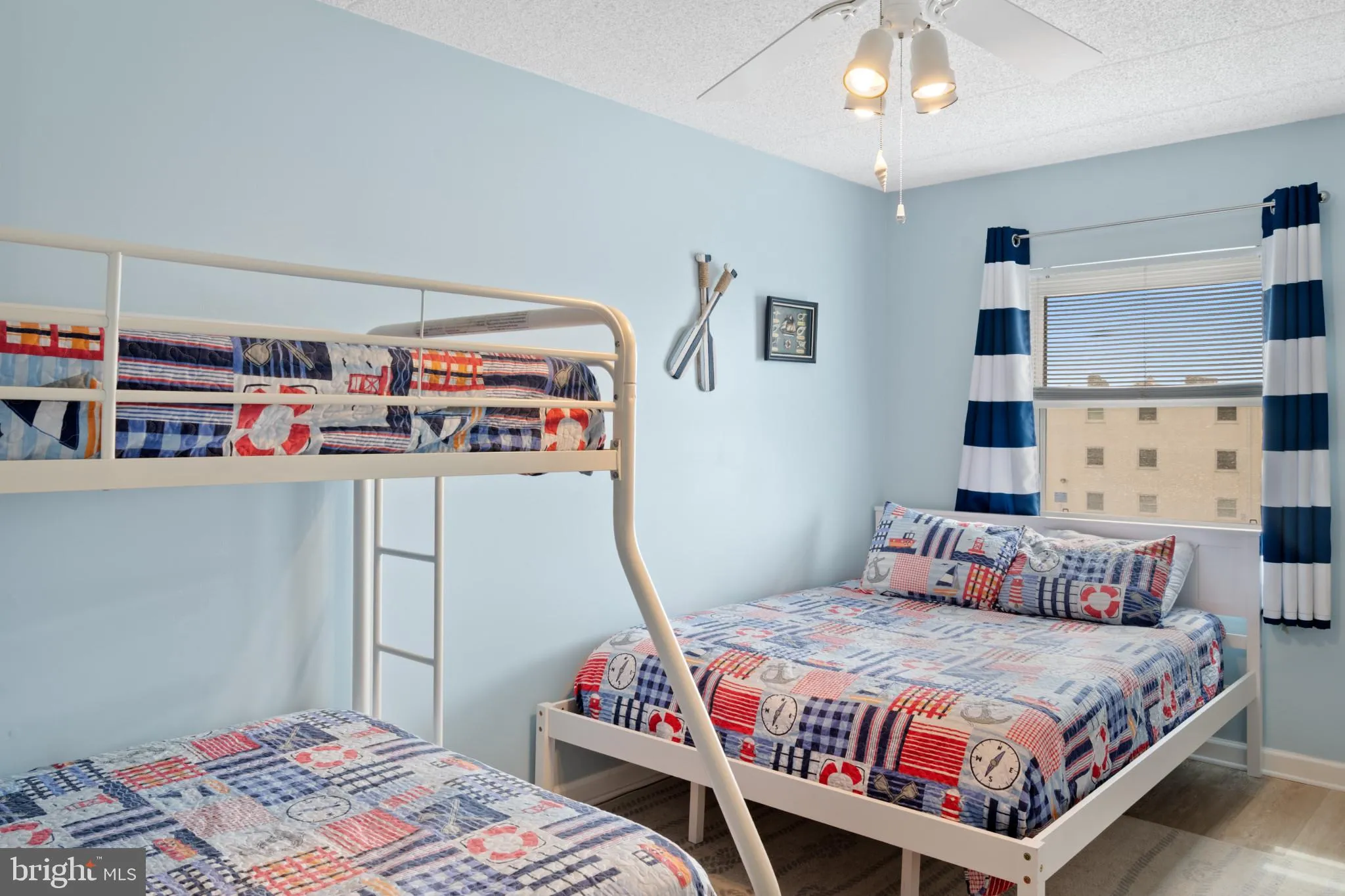 Ocean City, Maryland 21842, United States, 2 Bedrooms Bedrooms, ,2 BathroomsBathrooms,Residential,Active,89022