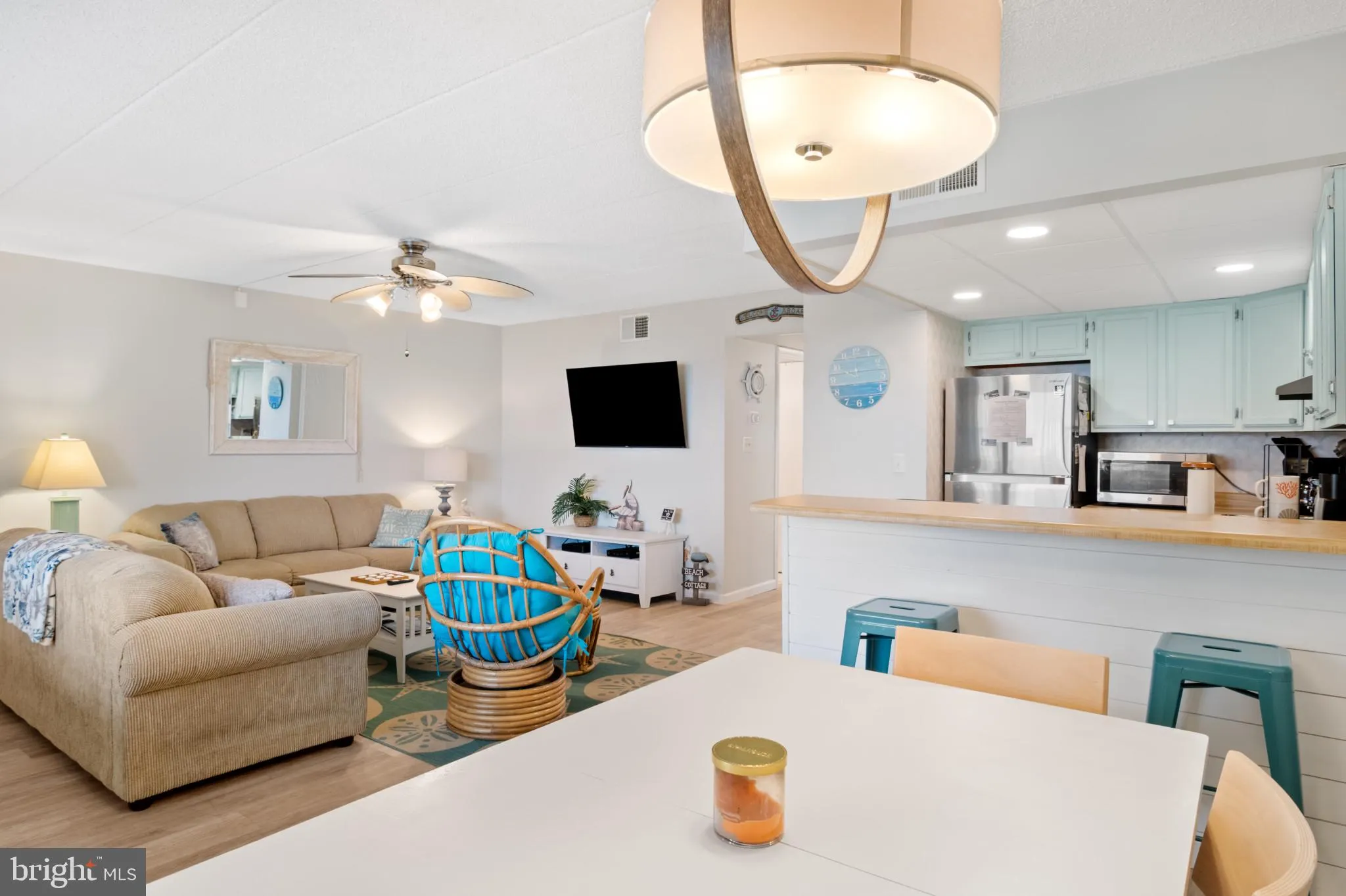 Ocean City, Maryland 21842, United States, 2 Bedrooms Bedrooms, ,2 BathroomsBathrooms,Residential,Active,89022