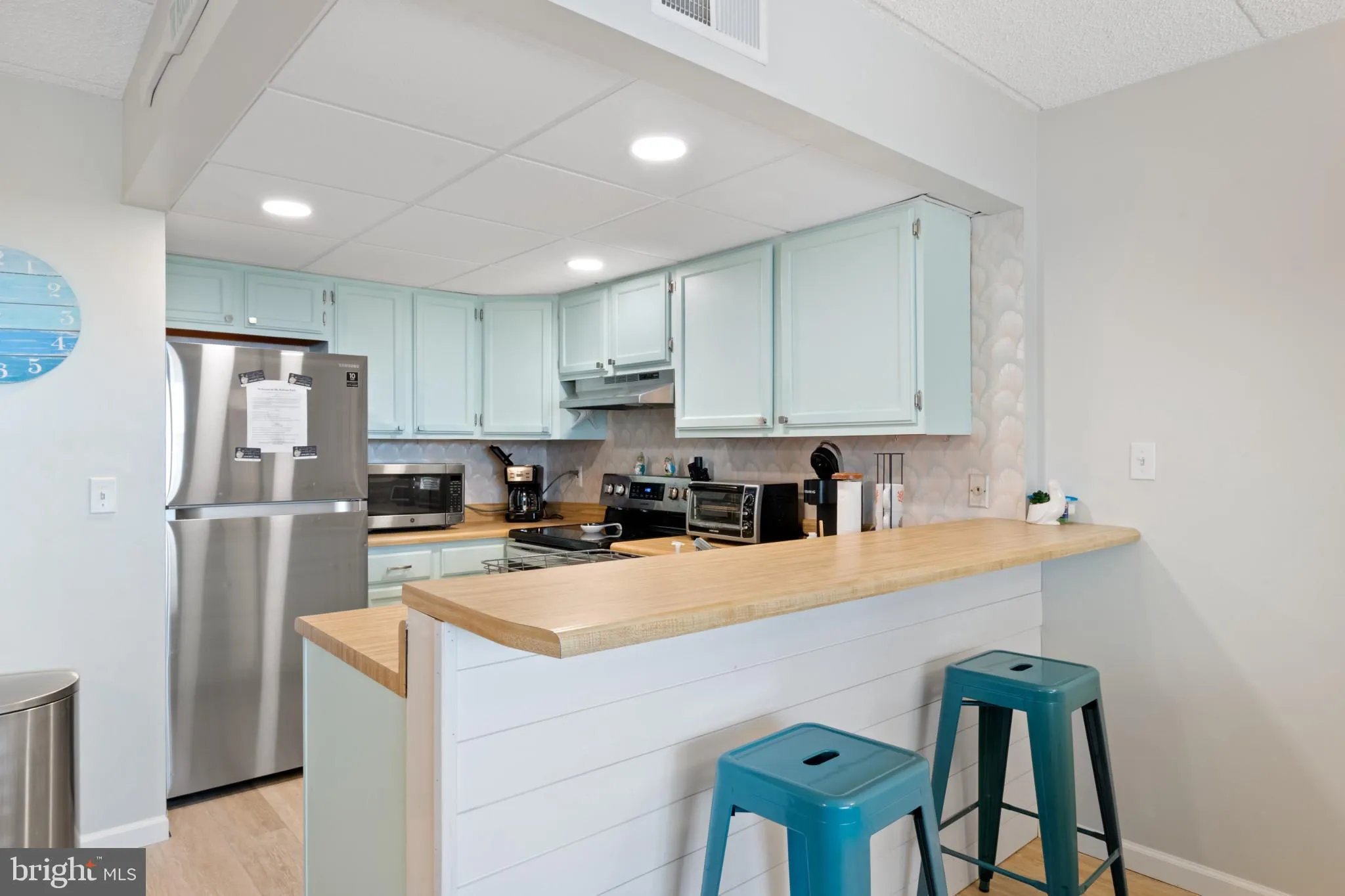 Ocean City, Maryland 21842, United States, 2 Bedrooms Bedrooms, ,2 BathroomsBathrooms,Residential,Active,89022