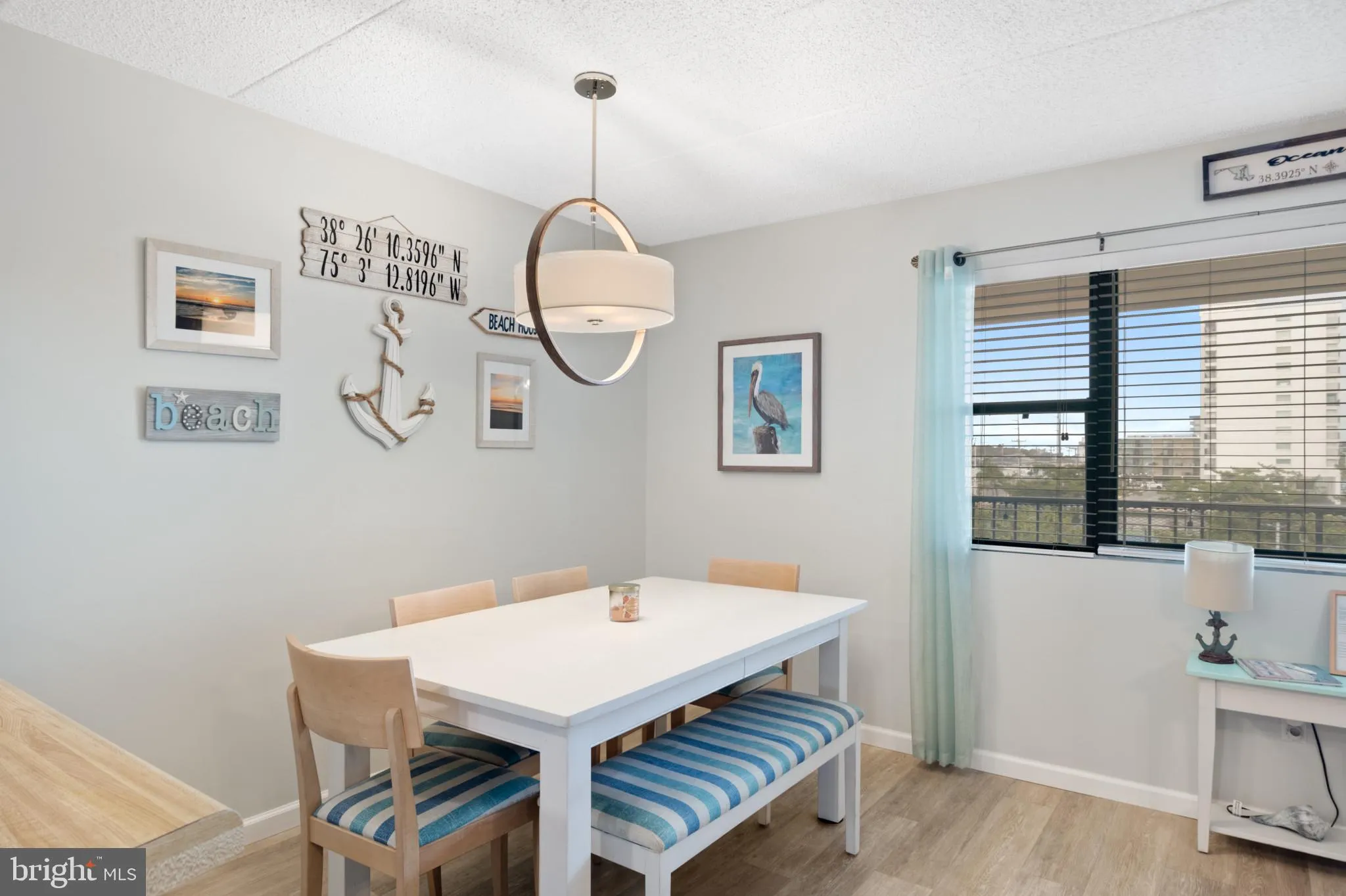 Ocean City, Maryland 21842, United States, 2 Bedrooms Bedrooms, ,2 BathroomsBathrooms,Residential,Active,89022