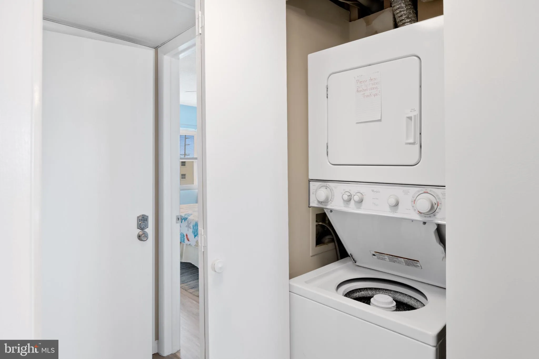 Ocean City, Maryland 21842, United States, 2 Bedrooms Bedrooms, ,2 BathroomsBathrooms,Residential,Active,89022