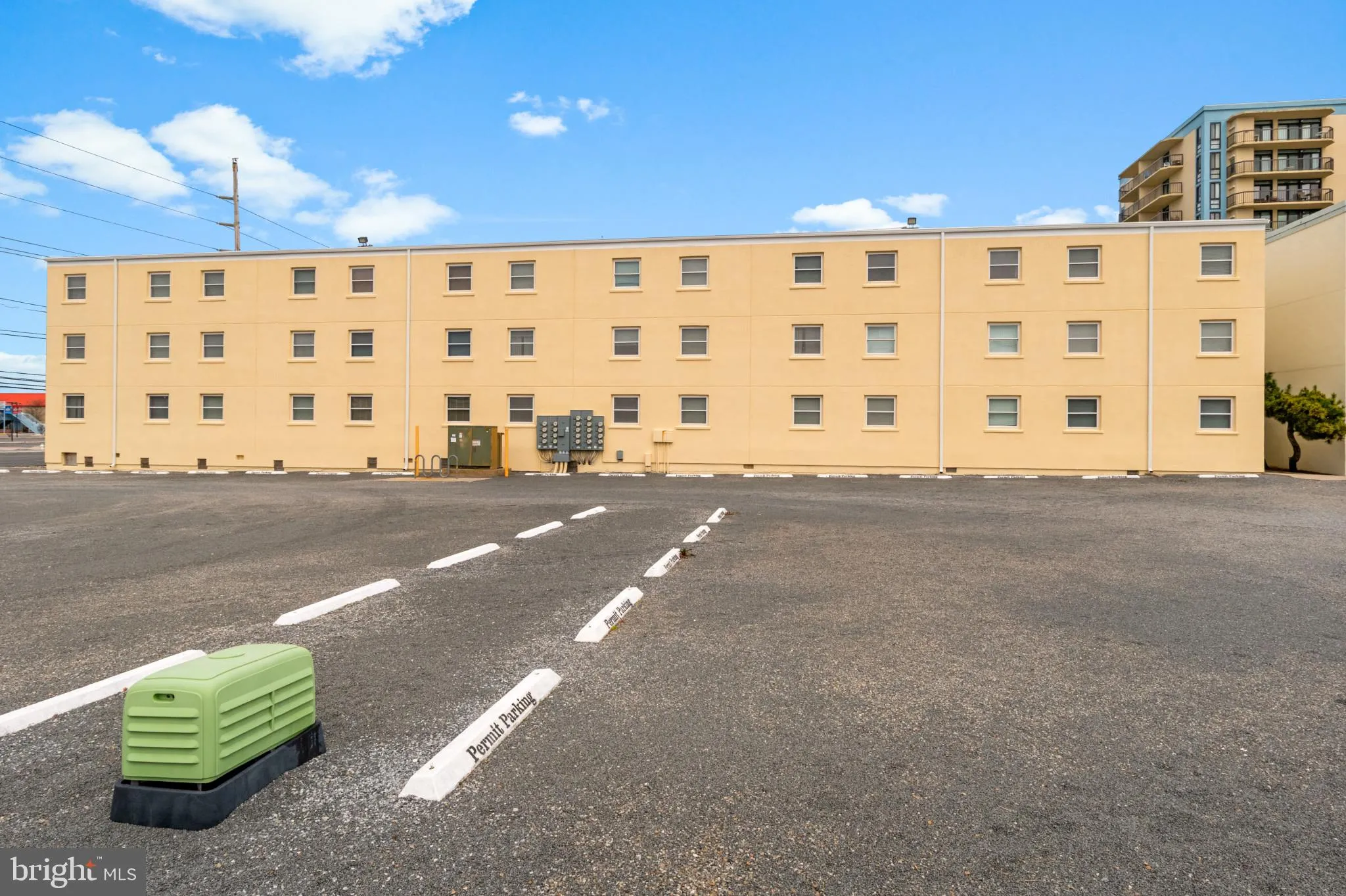 Ocean City, Maryland 21842, United States, 2 Bedrooms Bedrooms, ,2 BathroomsBathrooms,Residential,Active,89022