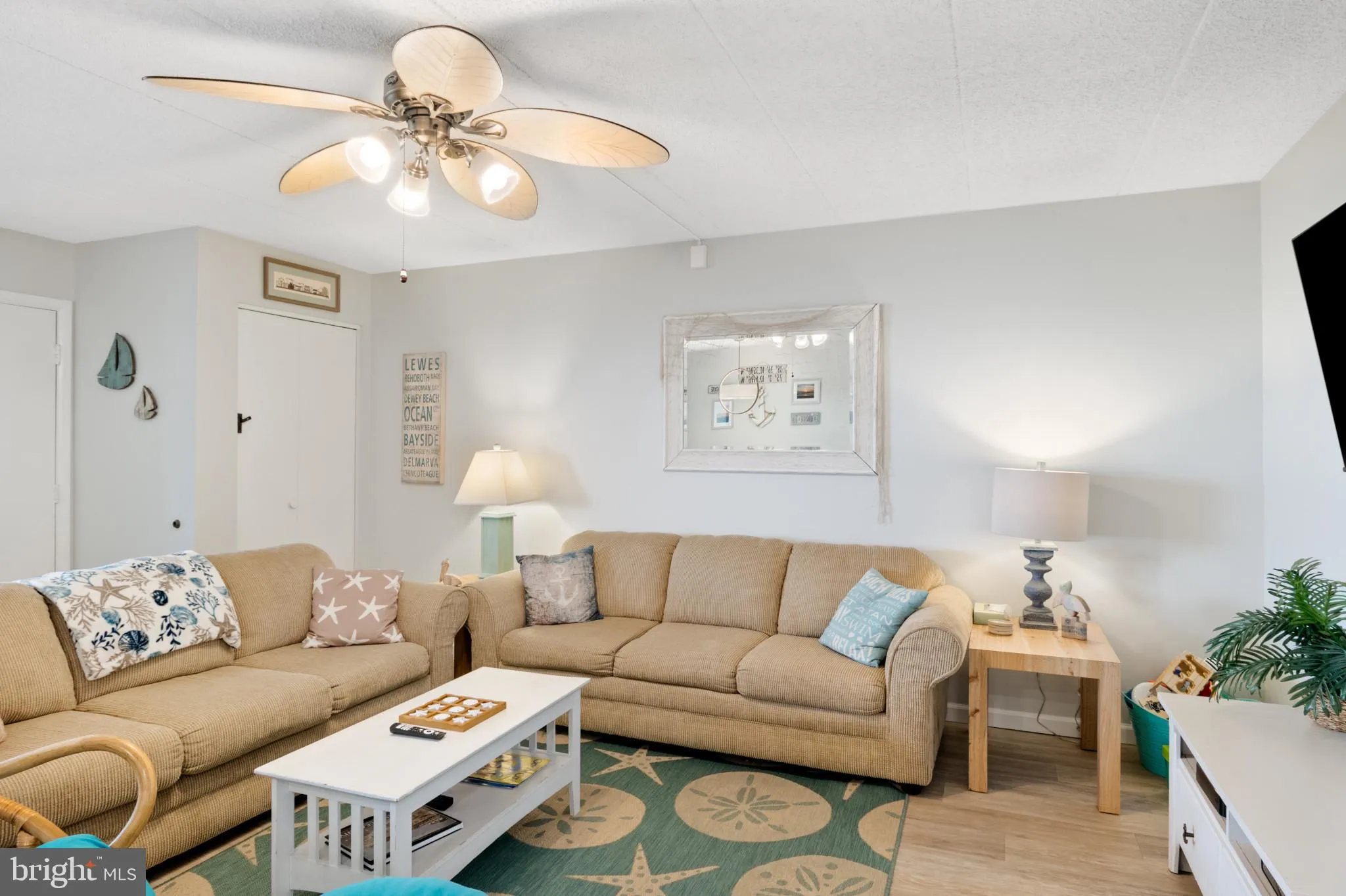 Ocean City, Maryland 21842, United States, 2 Bedrooms Bedrooms, ,2 BathroomsBathrooms,Residential,Active,89022