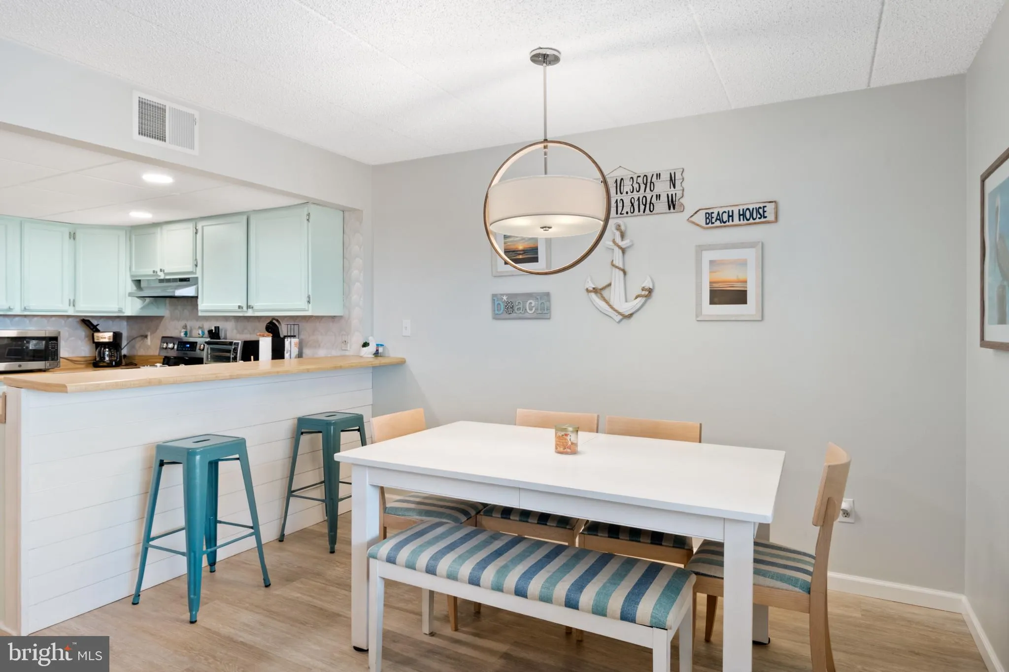 Ocean City, Maryland 21842, United States, 2 Bedrooms Bedrooms, ,2 BathroomsBathrooms,Residential,Active,89022