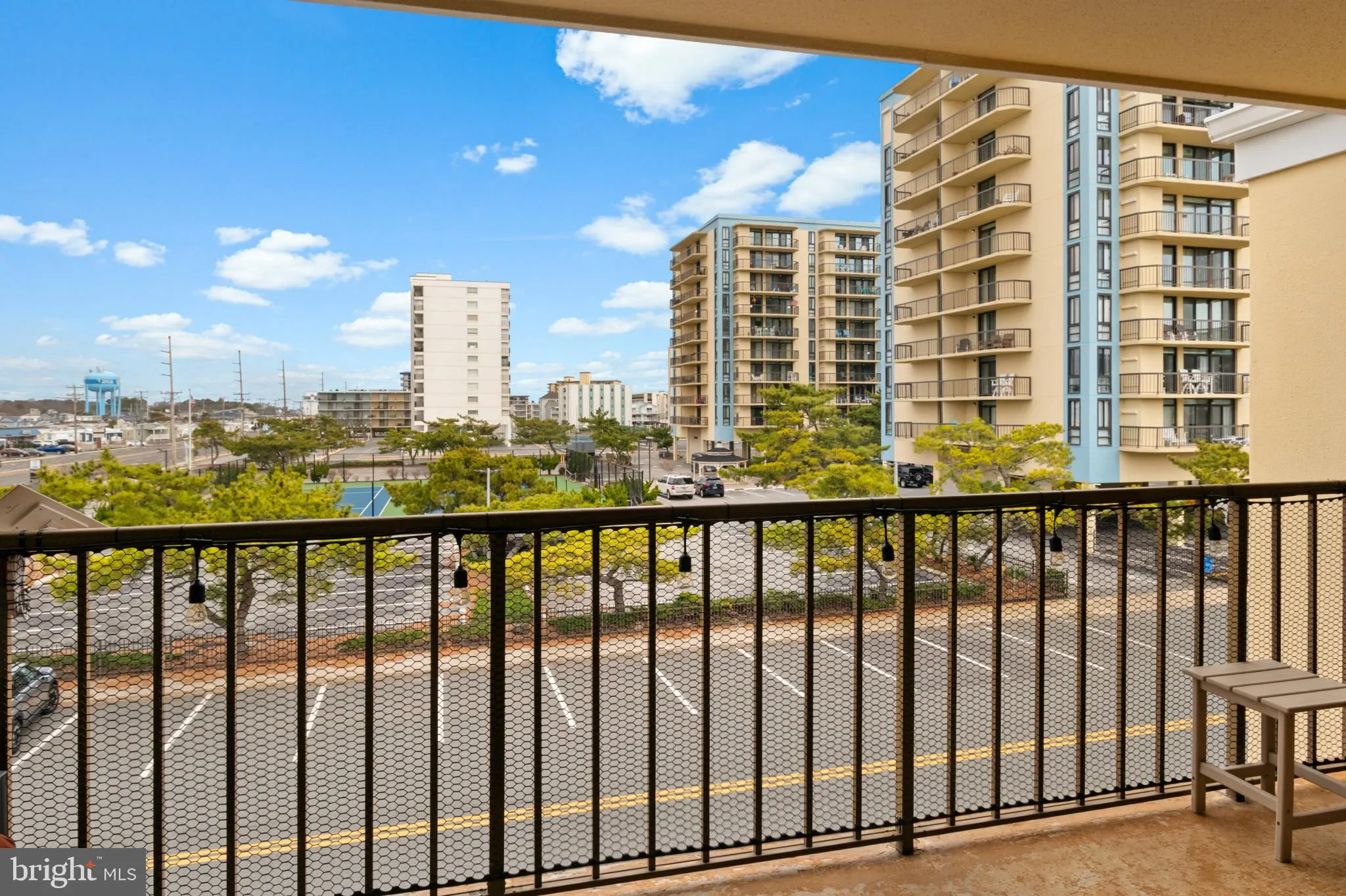 Ocean City, Maryland 21842, United States, 2 Bedrooms Bedrooms, ,2 BathroomsBathrooms,Residential,Active,89022