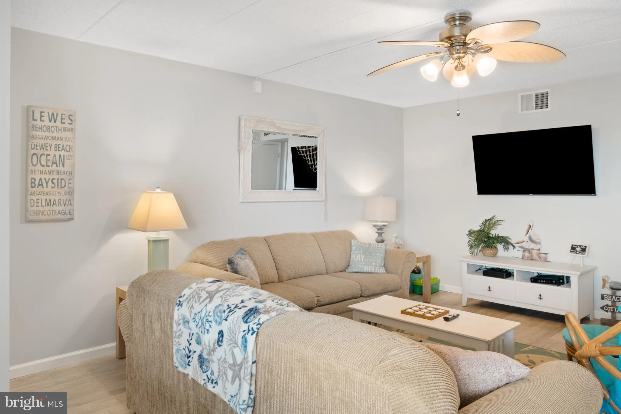 Ocean City, Maryland 21842, United States, 2 Bedrooms Bedrooms, ,2 BathroomsBathrooms,Residential,Active,89022