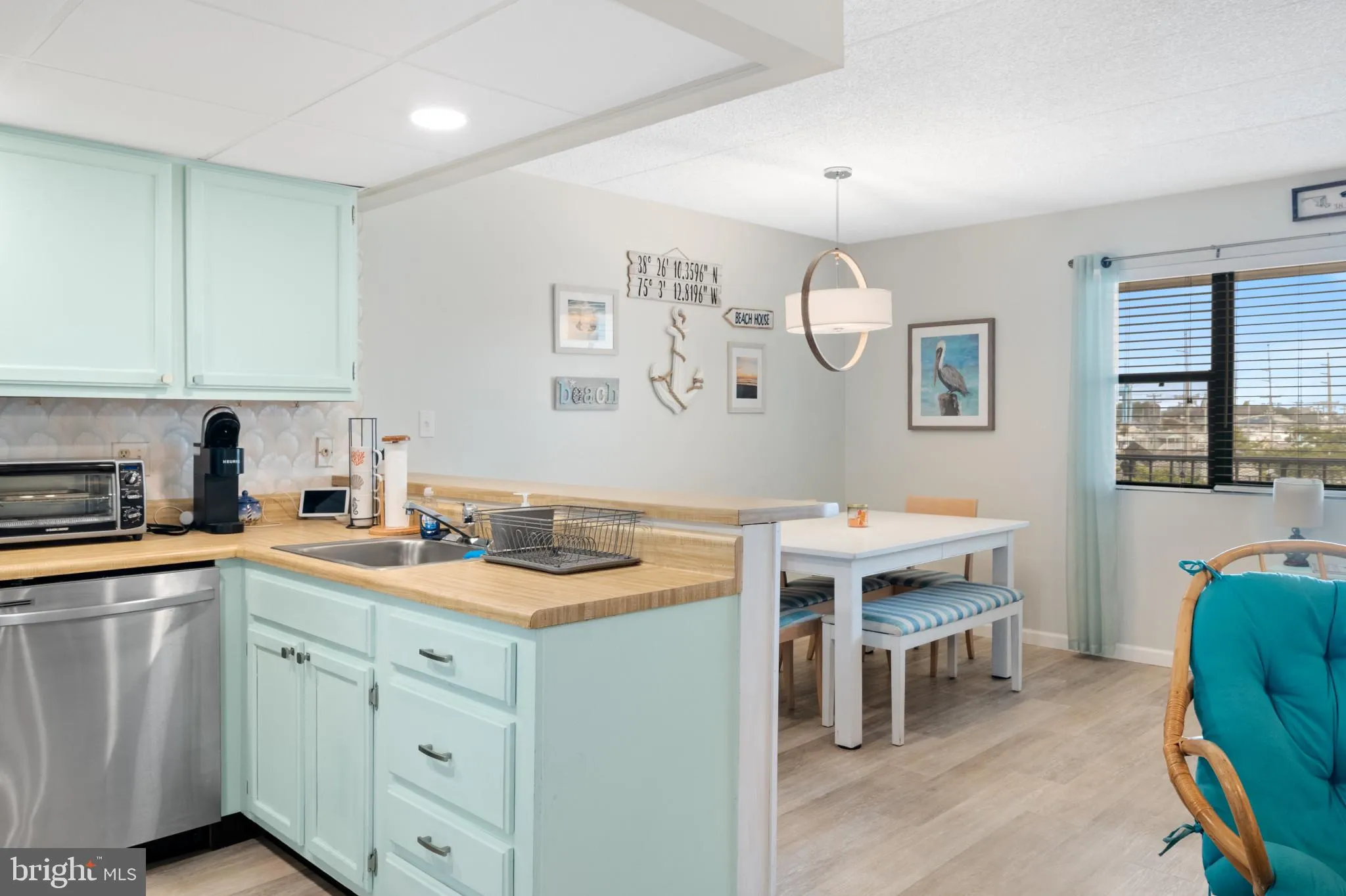 Ocean City, Maryland 21842, United States, 2 Bedrooms Bedrooms, ,2 BathroomsBathrooms,Residential,Active,89022