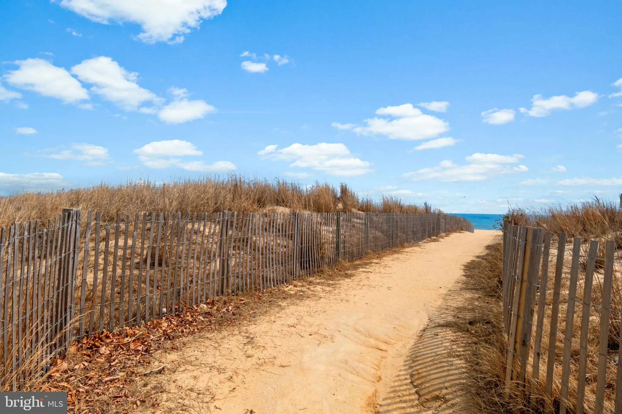 Ocean City, Maryland 21842, United States, 2 Bedrooms Bedrooms, ,2 BathroomsBathrooms,Residential,Active,89022