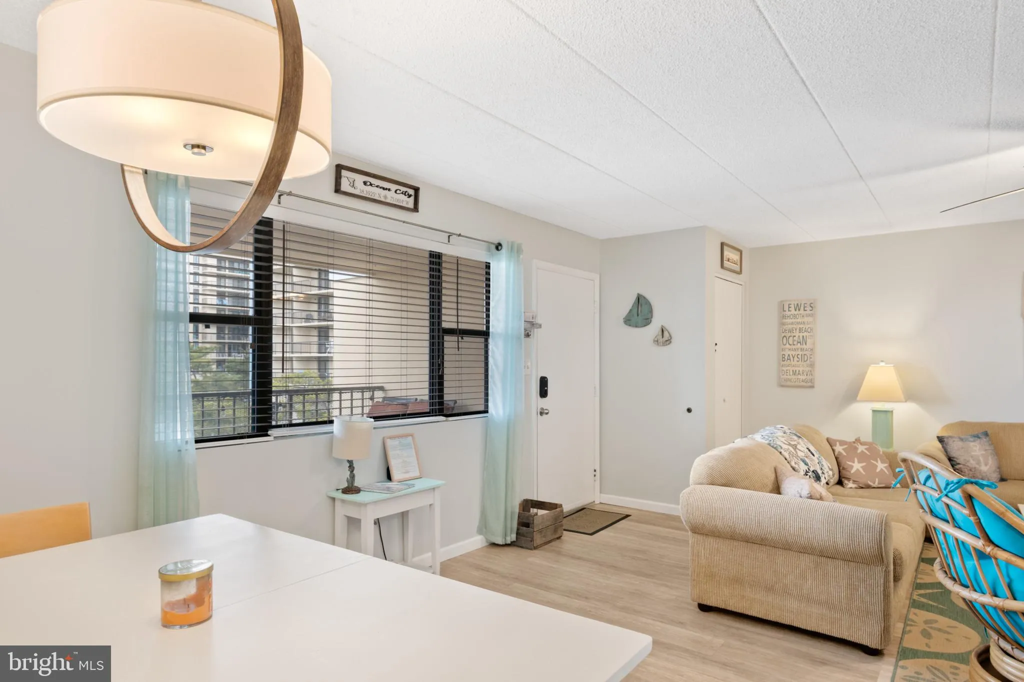 Ocean City, Maryland 21842, United States, 2 Bedrooms Bedrooms, ,2 BathroomsBathrooms,Residential,Active,89022