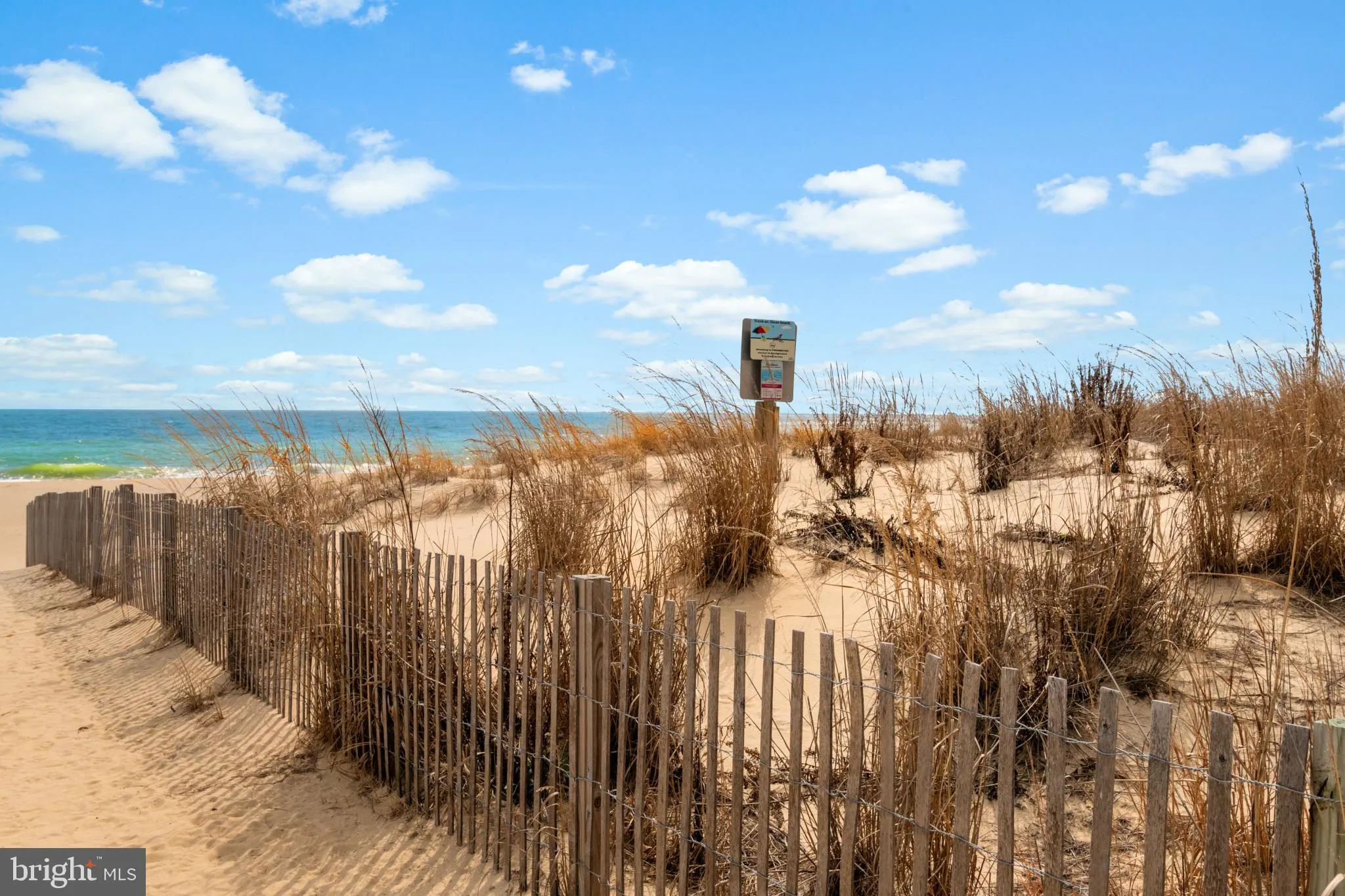 Ocean City, Maryland 21842, United States, 2 Bedrooms Bedrooms, ,2 BathroomsBathrooms,Residential,Active,89022