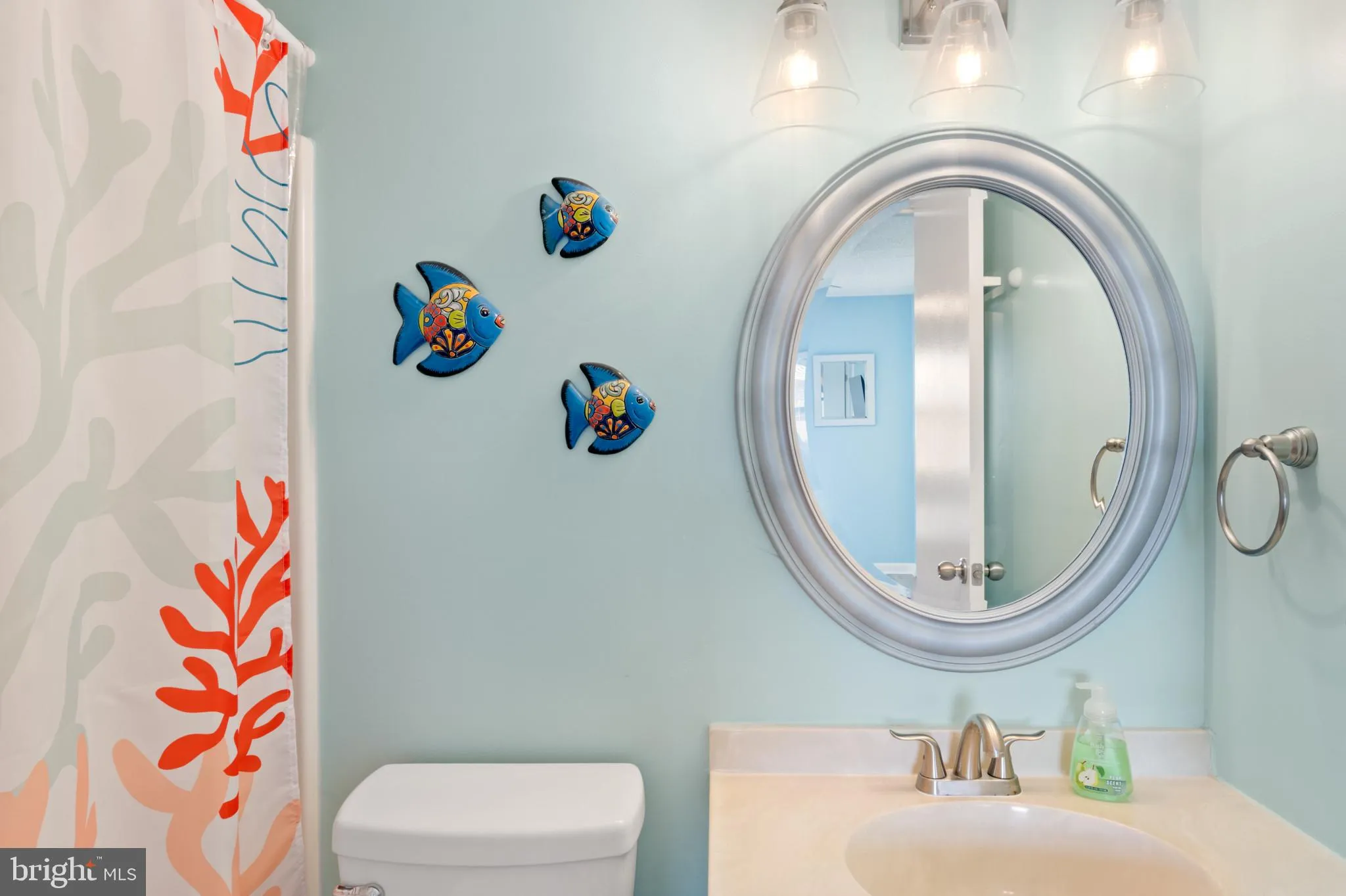 Ocean City, Maryland 21842, United States, 2 Bedrooms Bedrooms, ,2 BathroomsBathrooms,Residential,Active,89022