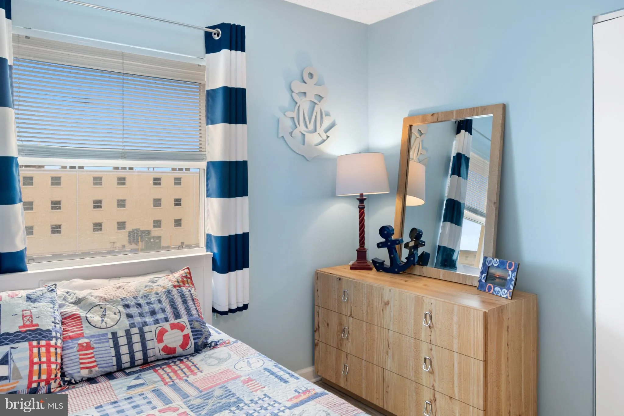 Ocean City, Maryland 21842, United States, 2 Bedrooms Bedrooms, ,2 BathroomsBathrooms,Residential,Active,89022