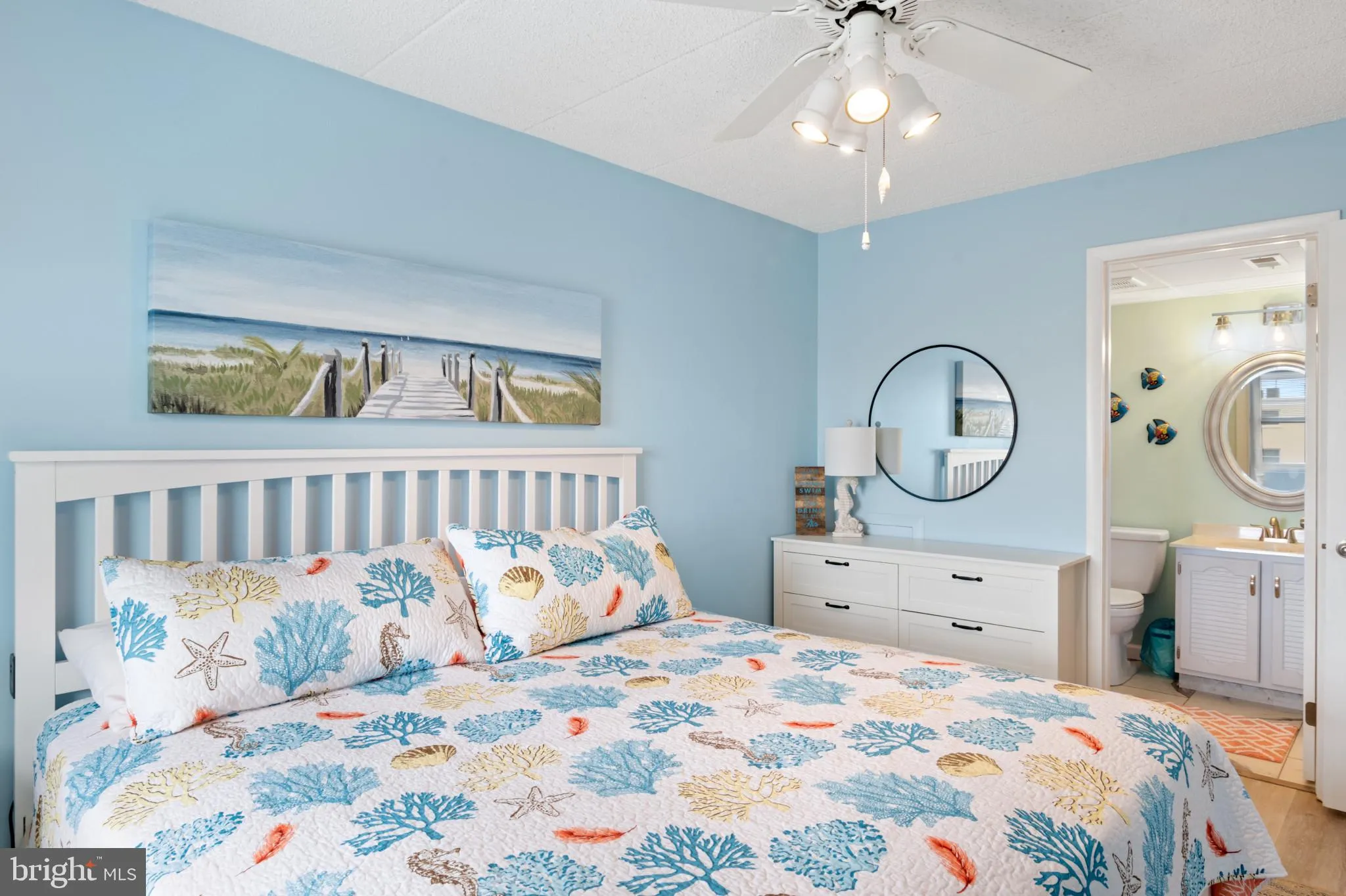 Ocean City, Maryland 21842, United States, 2 Bedrooms Bedrooms, ,2 BathroomsBathrooms,Residential,Active,89022