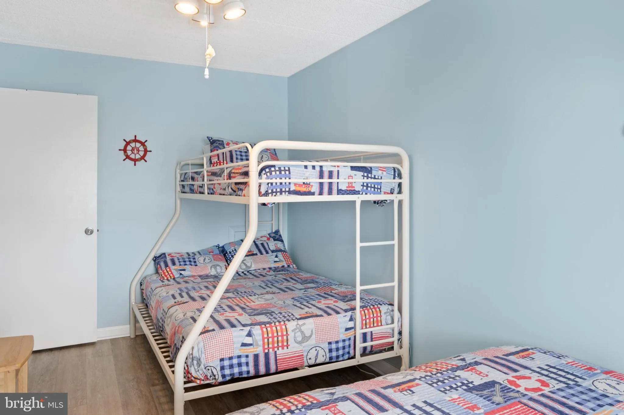 Ocean City, Maryland 21842, United States, 2 Bedrooms Bedrooms, ,2 BathroomsBathrooms,Residential,Active,89022