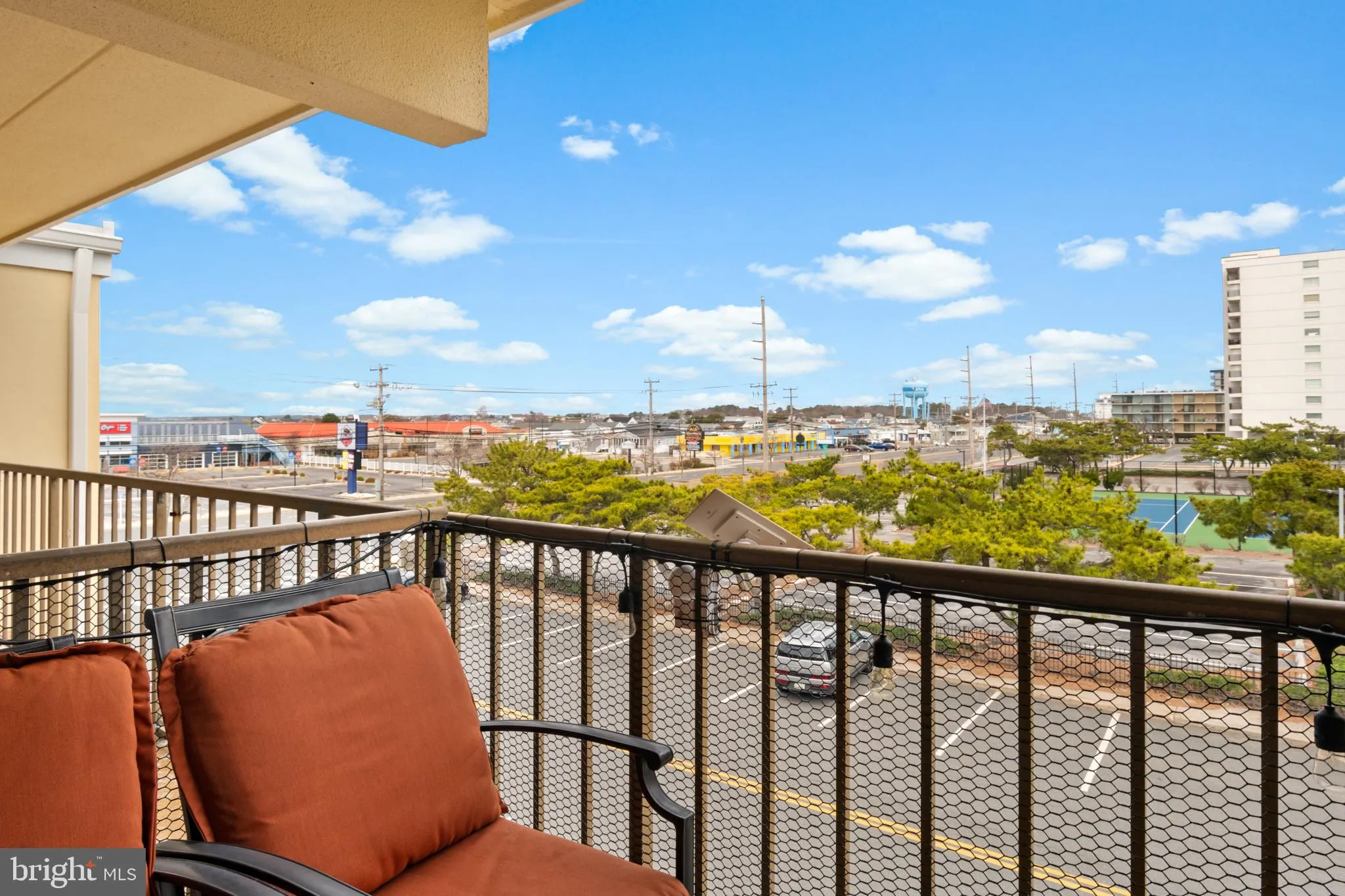 Ocean City, Maryland 21842, United States, 2 Bedrooms Bedrooms, ,2 BathroomsBathrooms,Residential,Active,89022