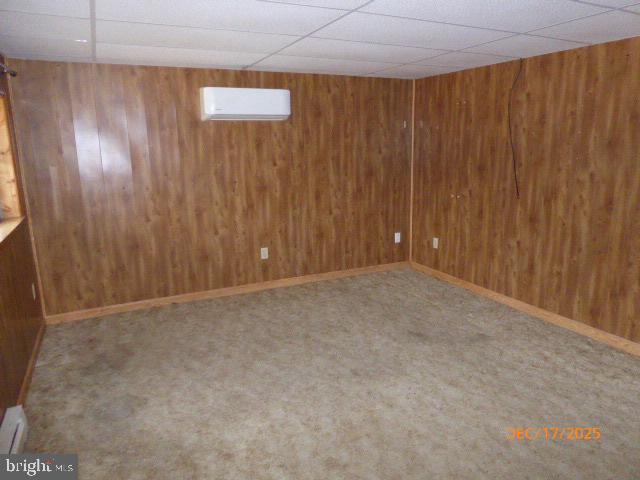 F PARIS SMITH - Residential