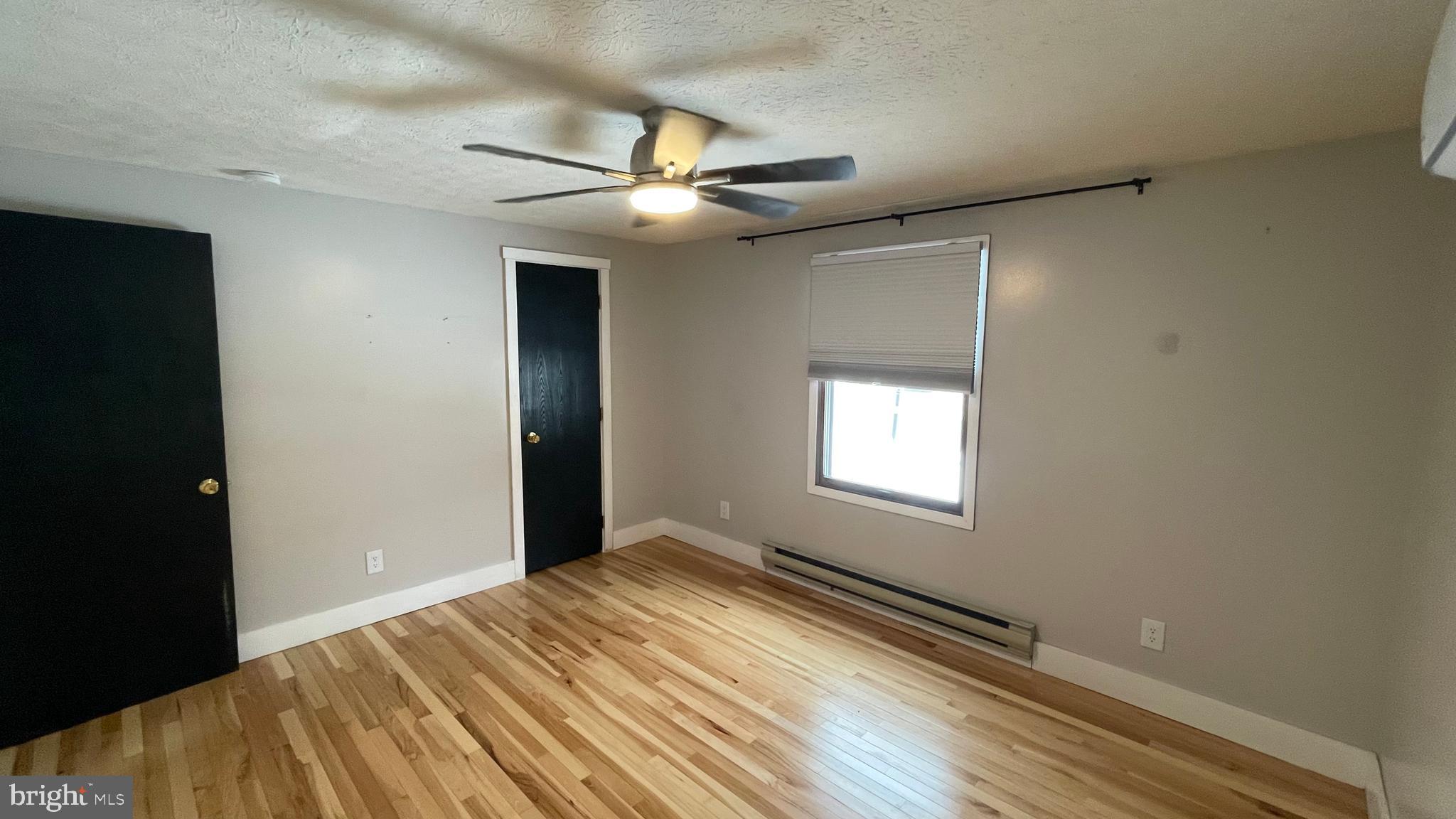 F PARIS SMITH - Residential