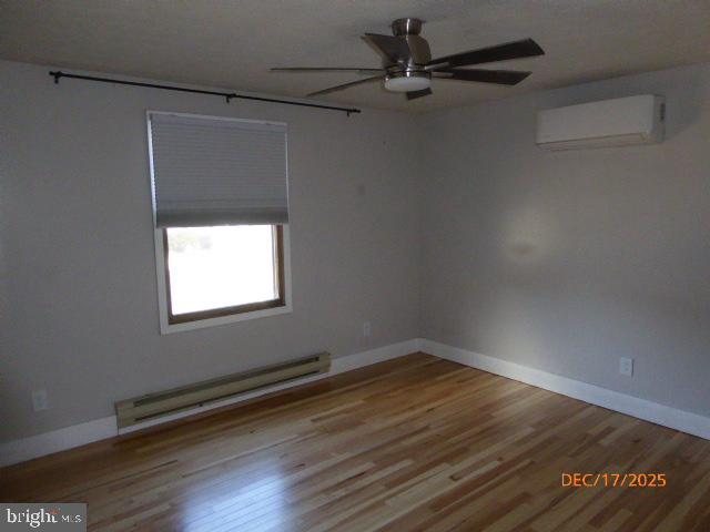 F PARIS SMITH - Residential