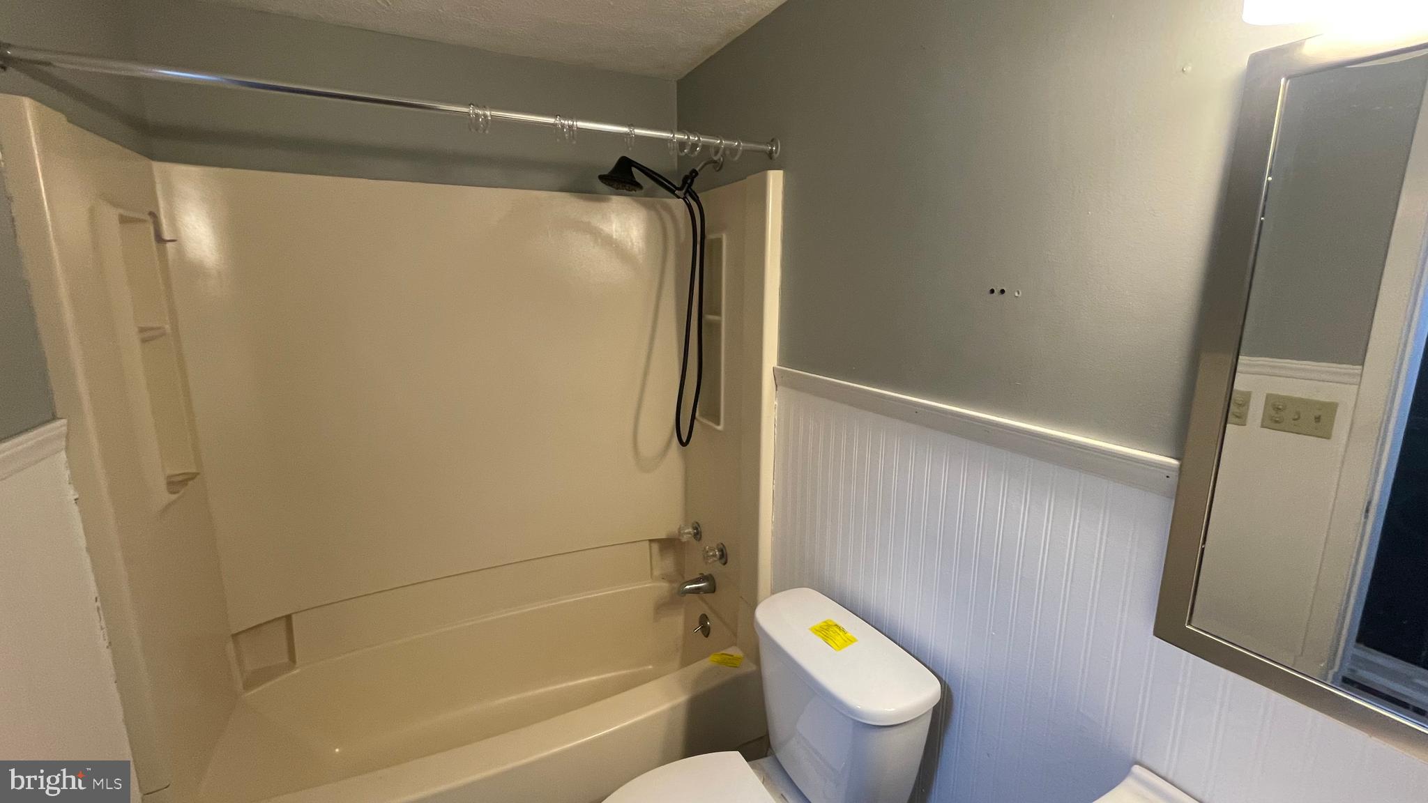 F PARIS SMITH - Residential