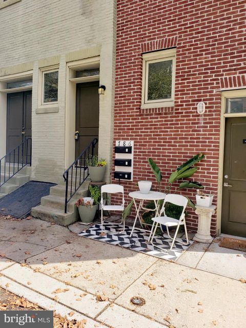 786 HADDON AVENUE 2 COLLINGSWOOD NJ 08108