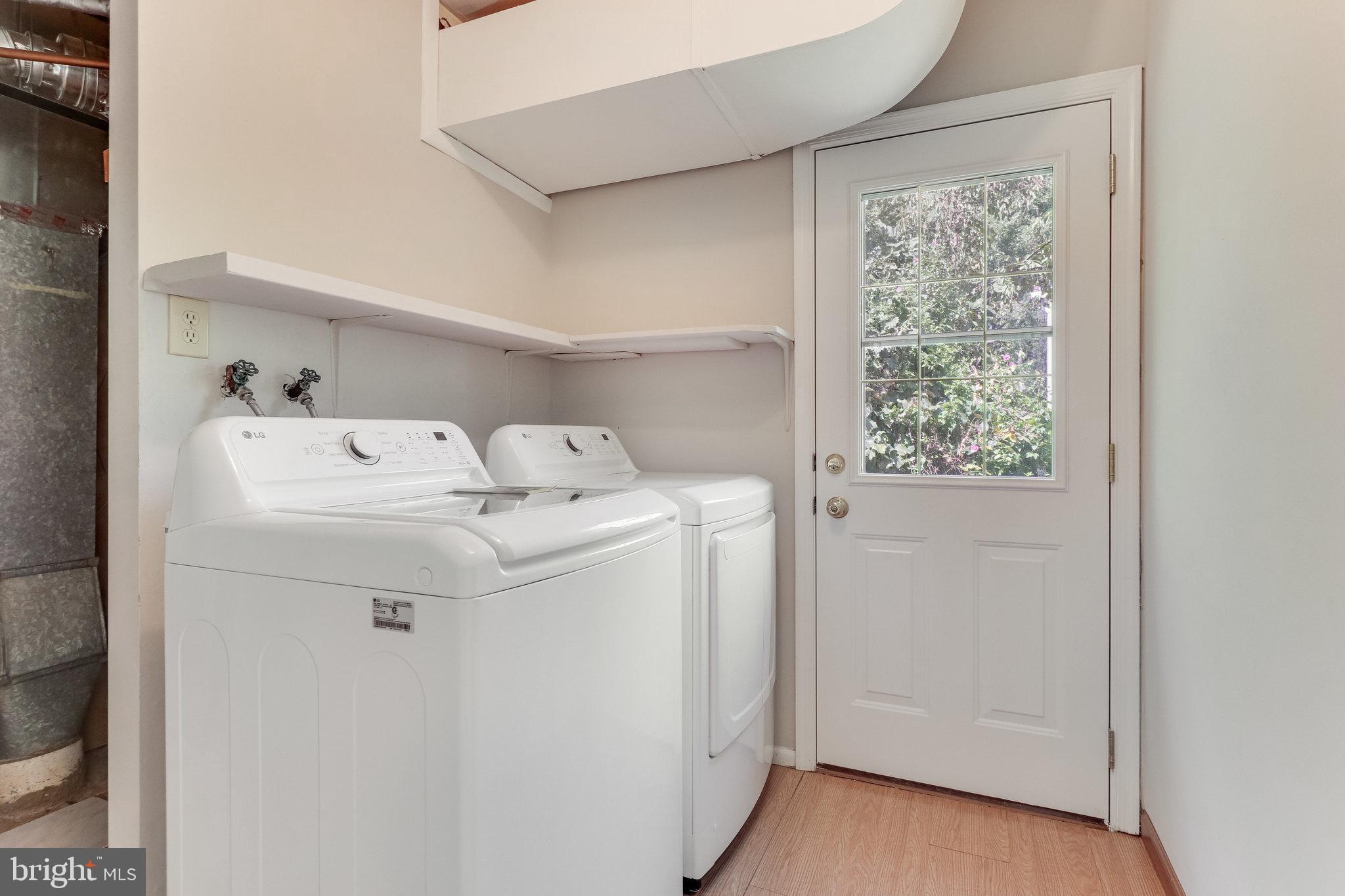 GREENBRIAR - Residential