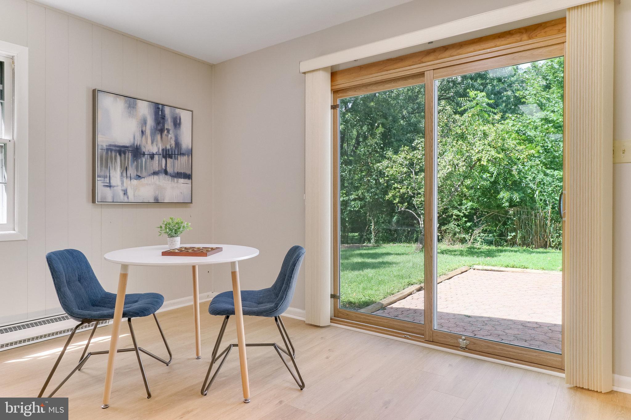 GREENBRIAR - Residential