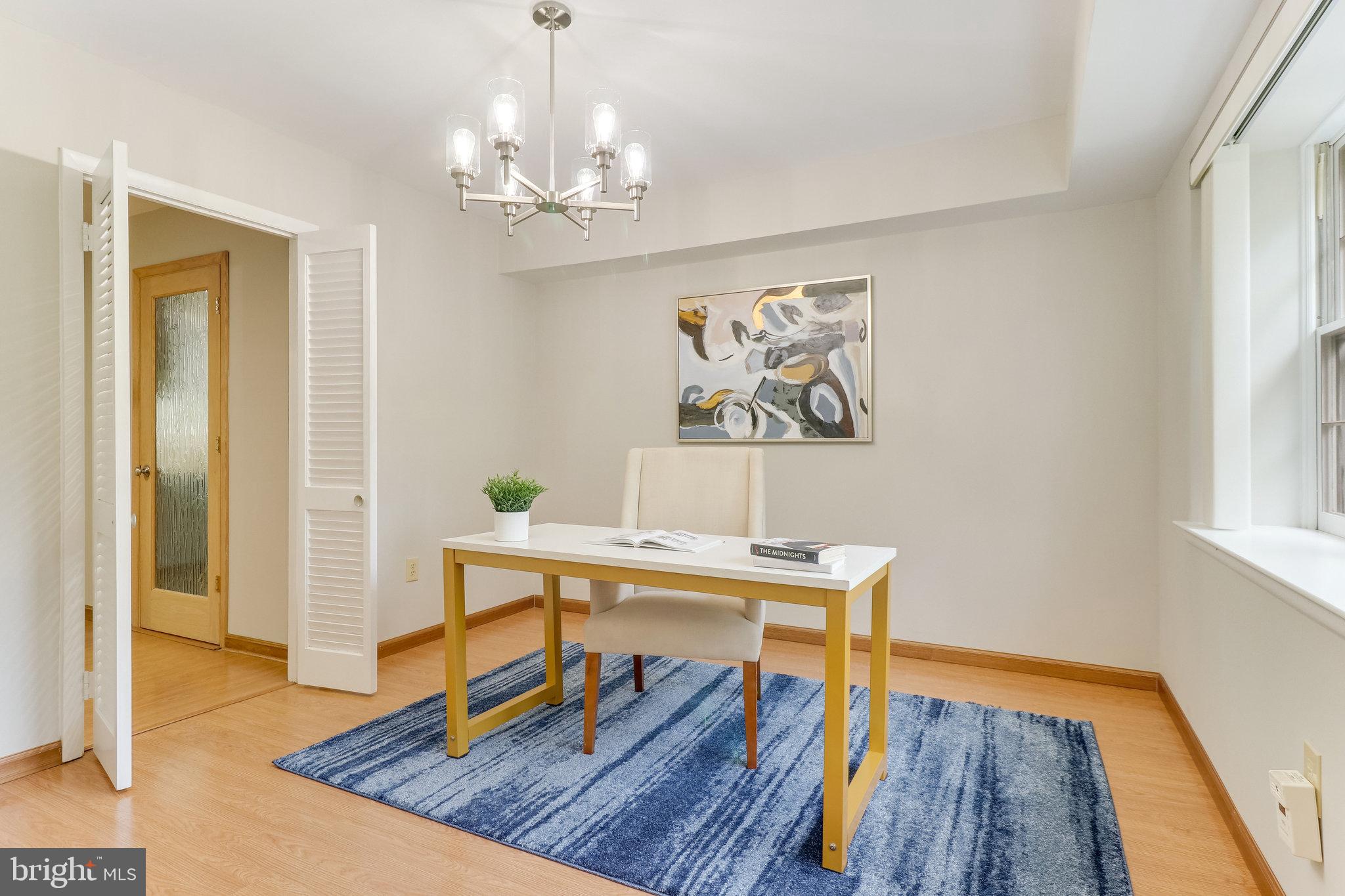 GREENBRIAR - Residential