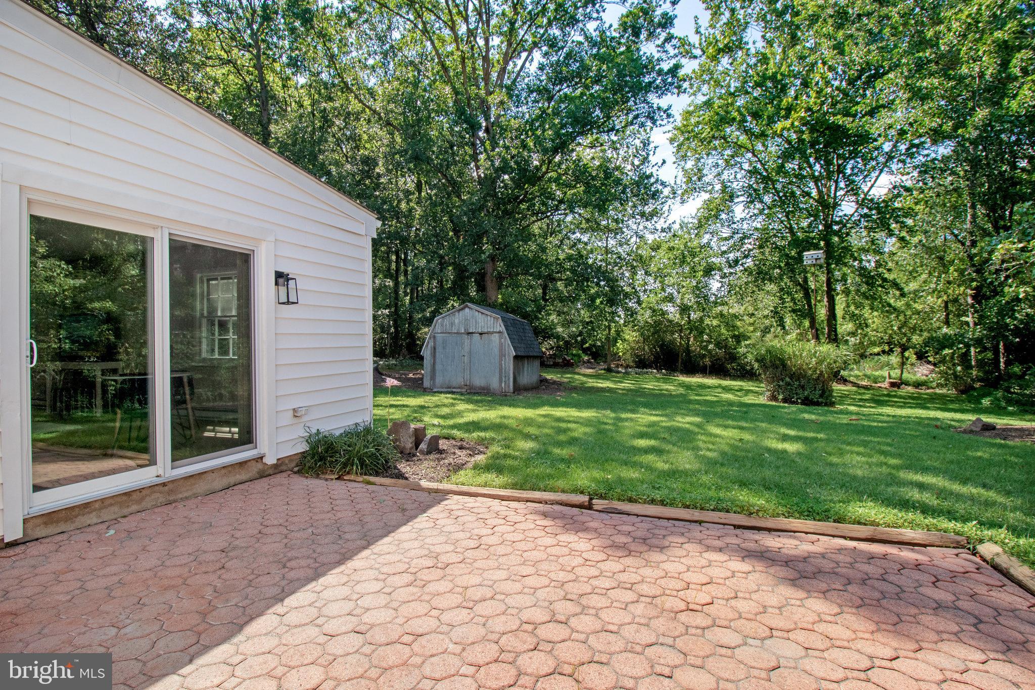 GREENBRIAR - Residential