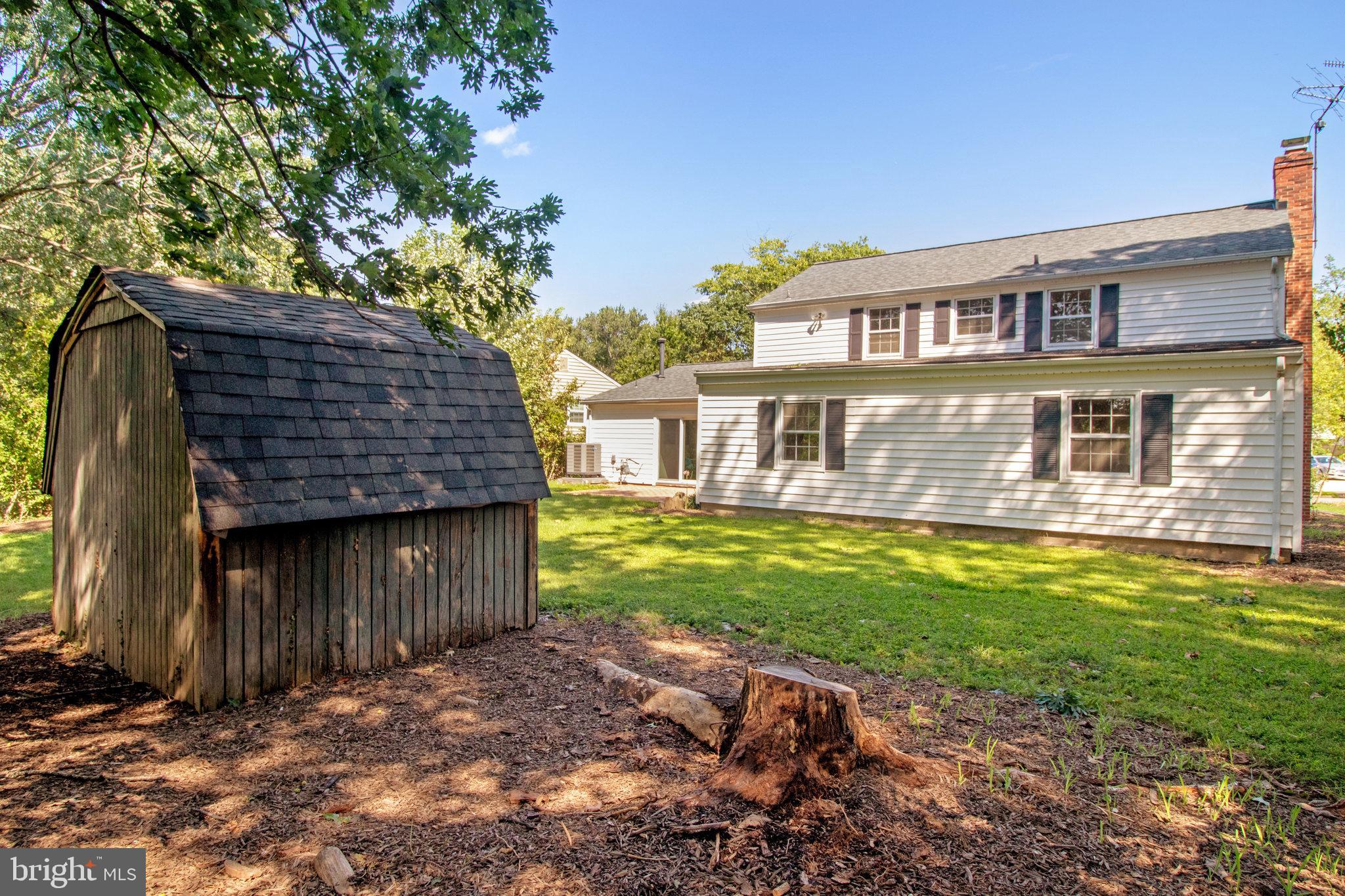 GREENBRIAR - Residential