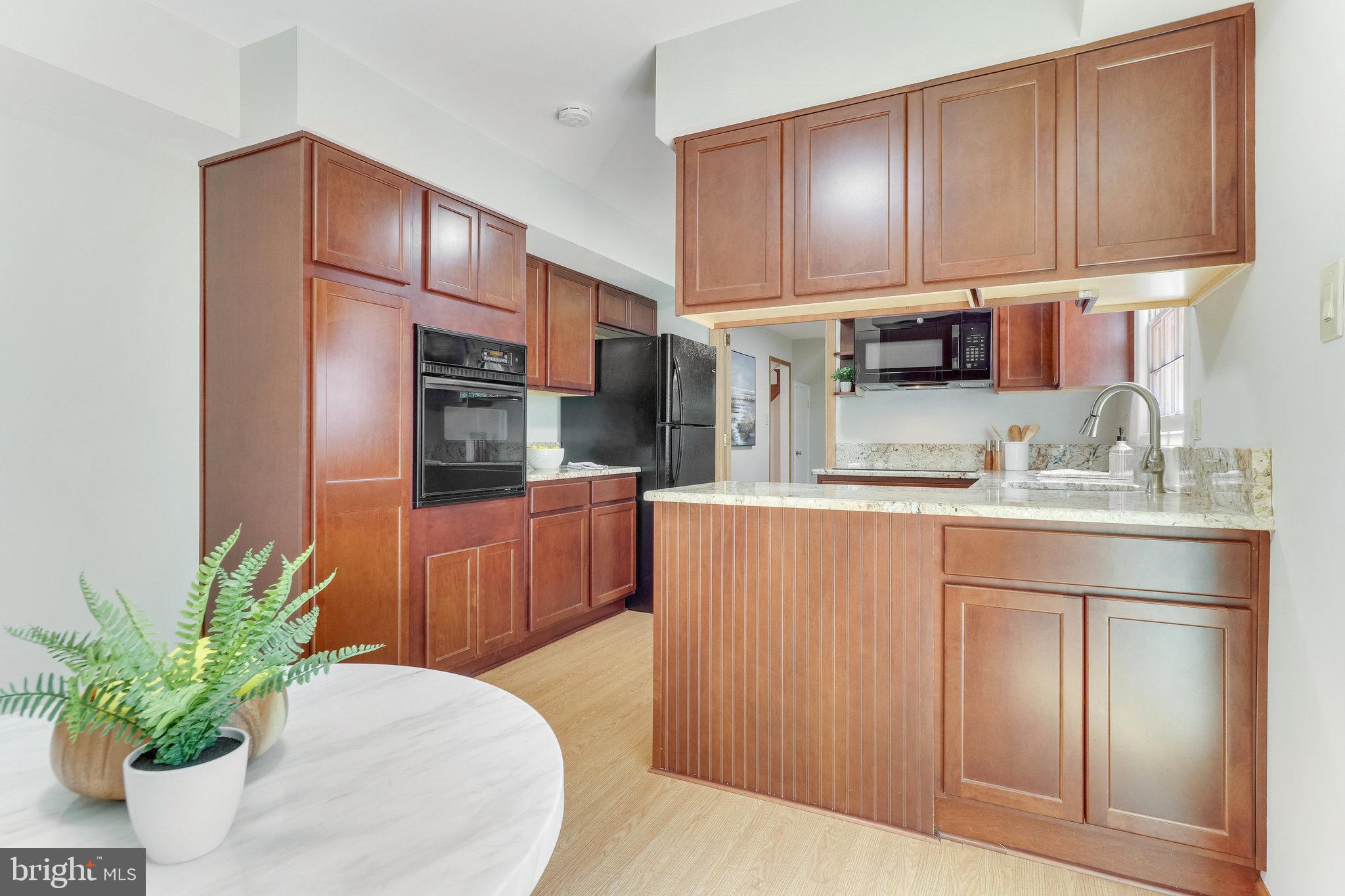 GREENBRIAR - Residential