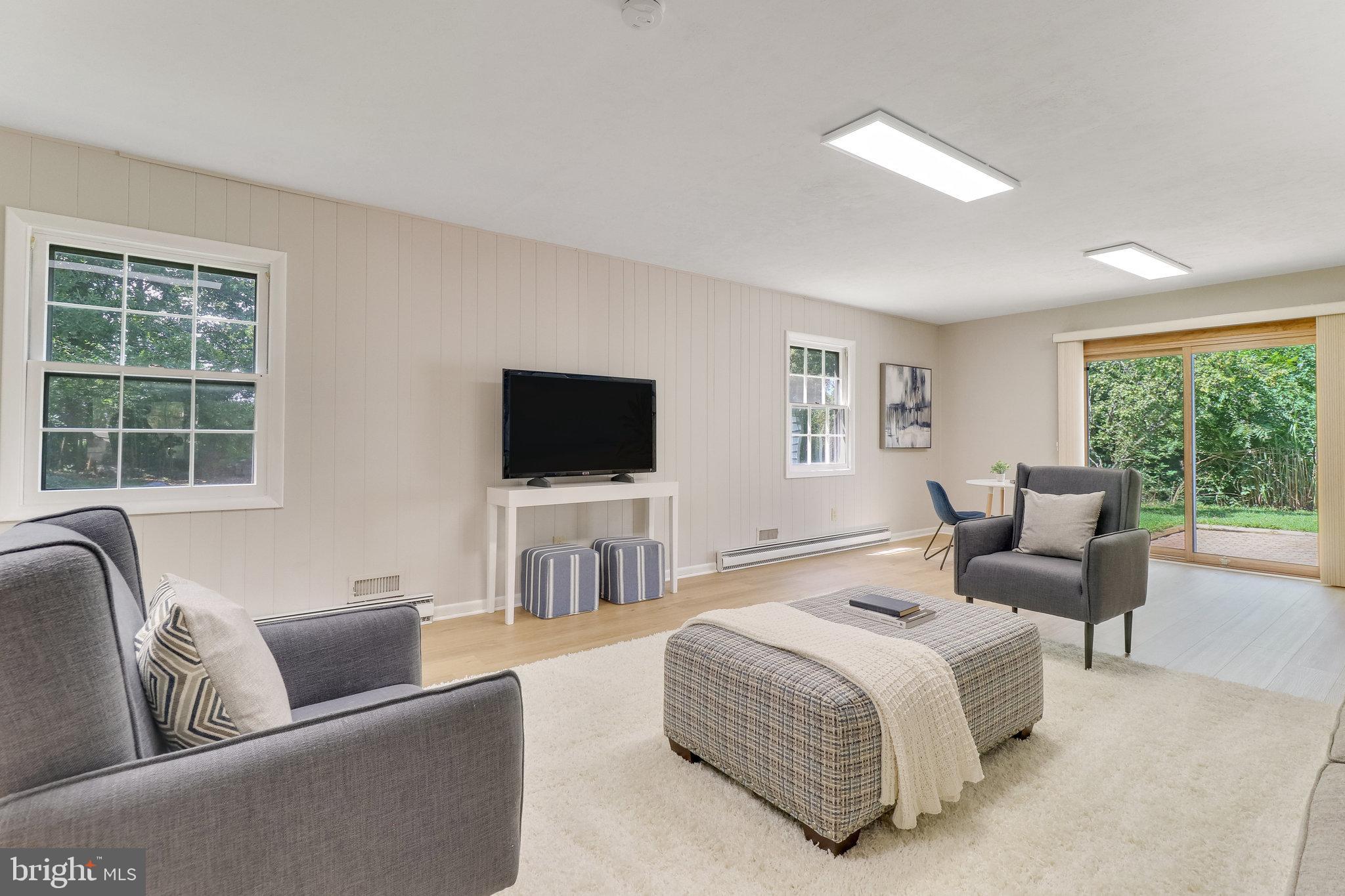 GREENBRIAR - Residential