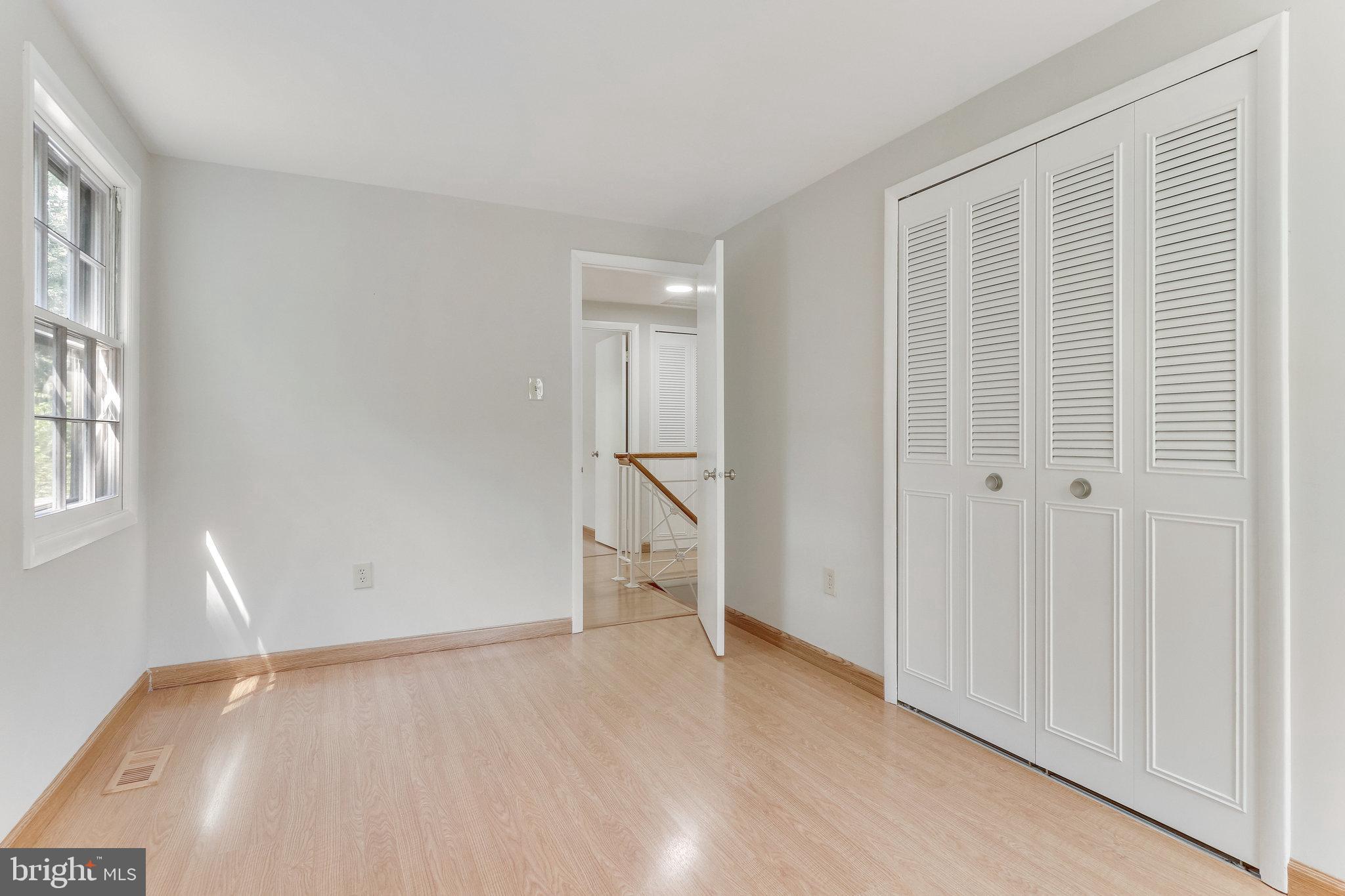 GREENBRIAR - Residential